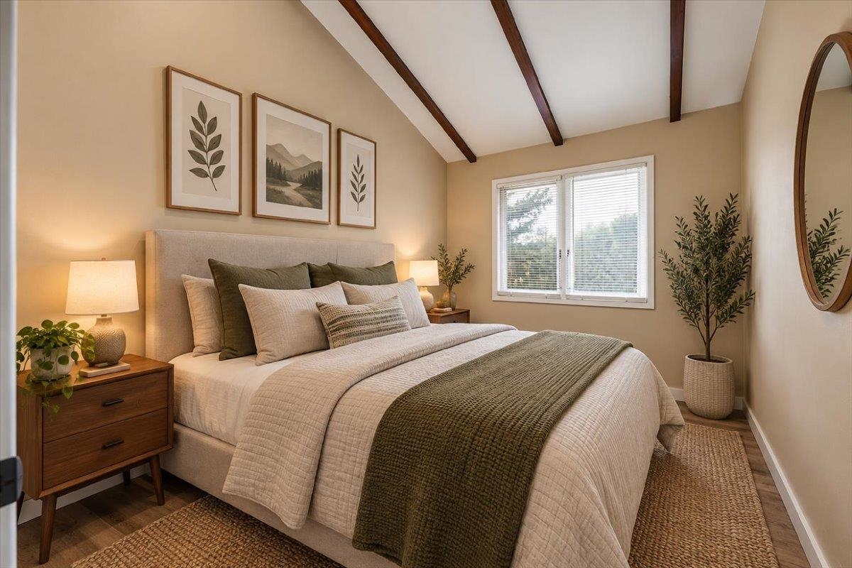 11708 E 19th Ave - Photo 20