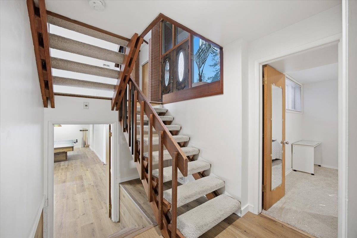 11708 E 19th Ave - Photo 23