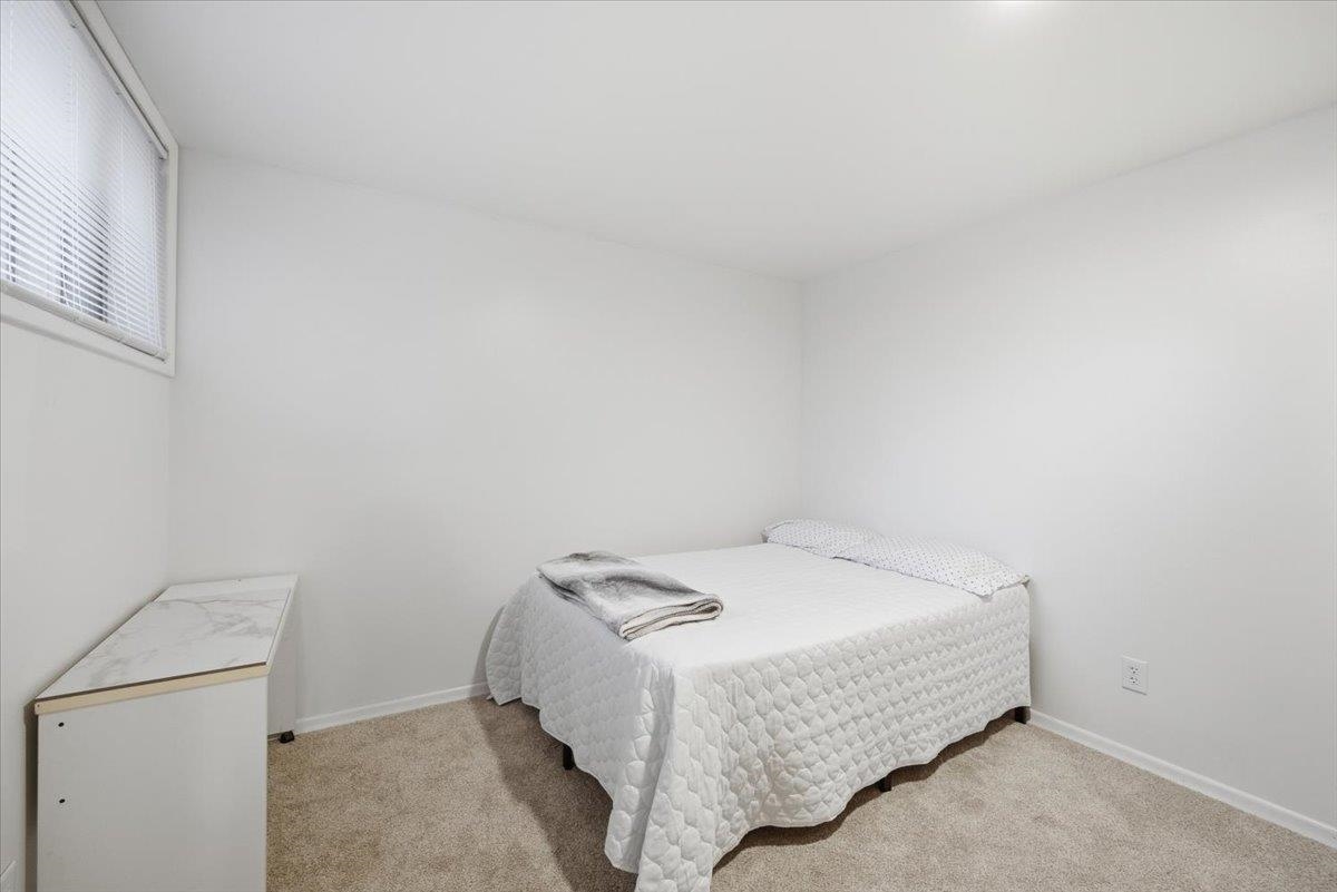 11708 E 19th Ave - Photo 25