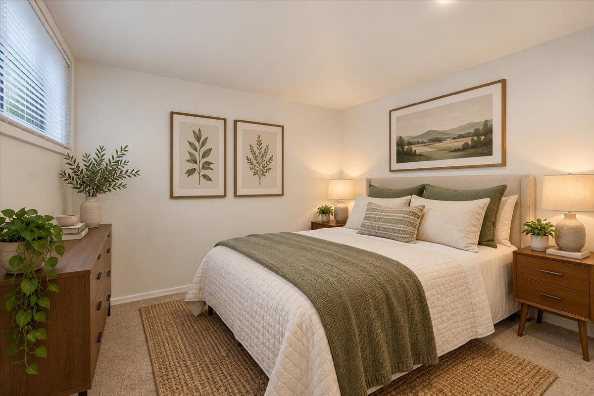 11708 E 19th Ave - Photo 24