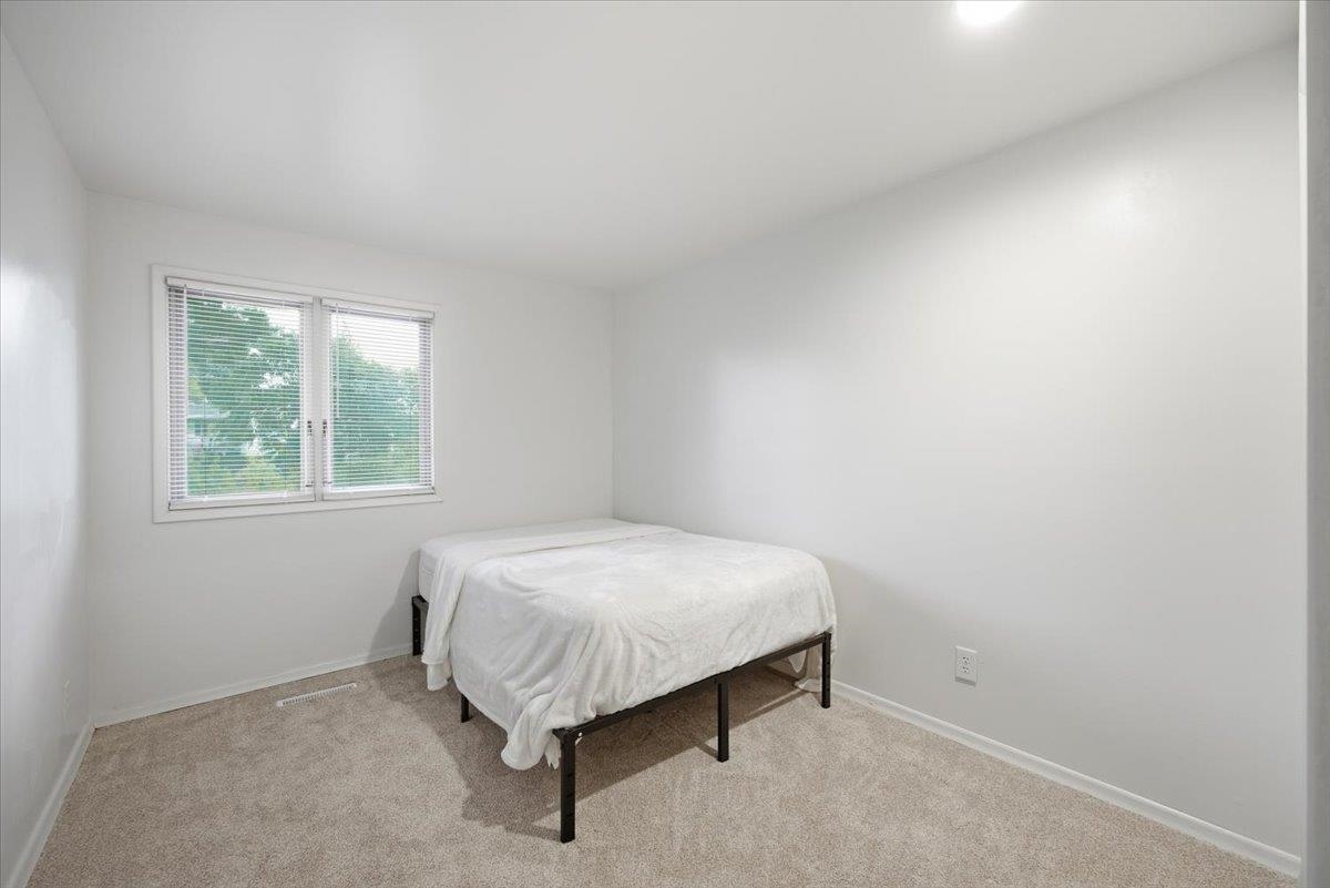 11708 E 19th Ave - Photo 27