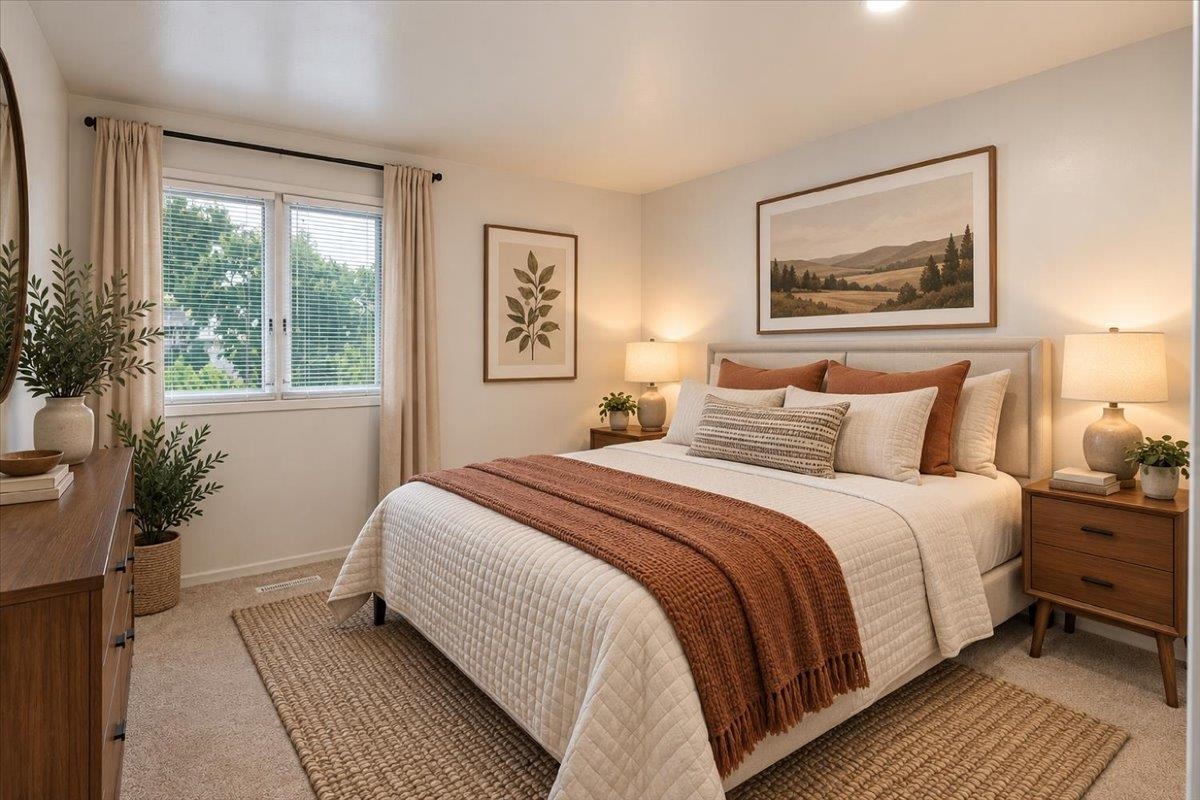 11708 E 19th Ave - Photo 26