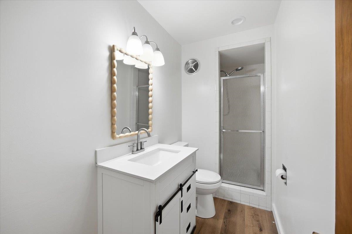 11708 E 19th Ave - Photo 28