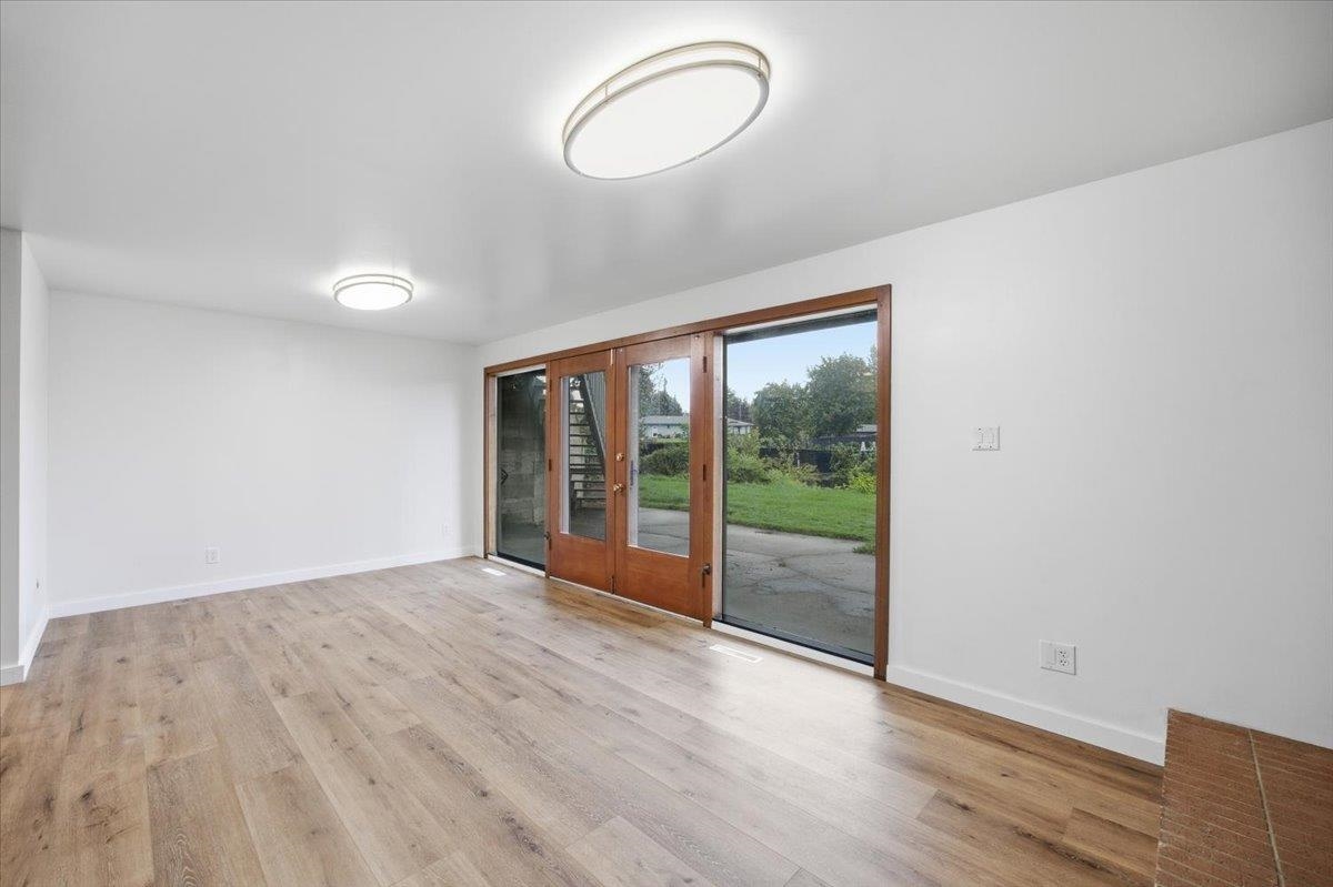11708 E 19th Ave - Photo 30