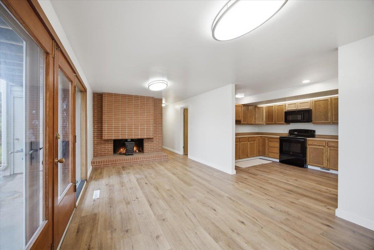 11708 E 19th Ave - Photo 33