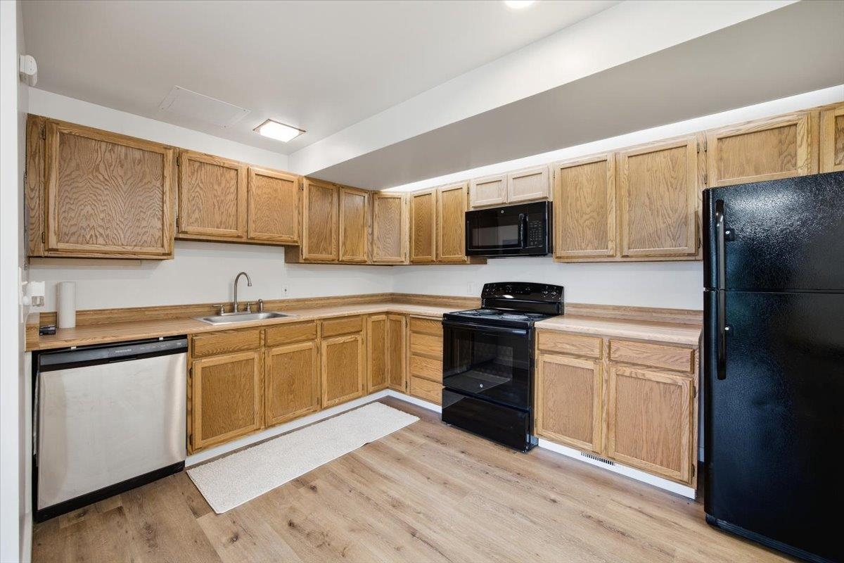 11708 E 19th Ave - Photo 34