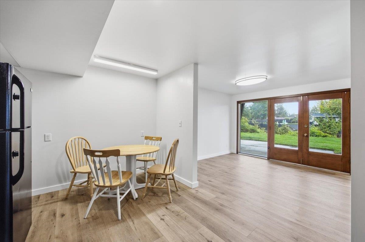 11708 E 19th Ave - Photo 32