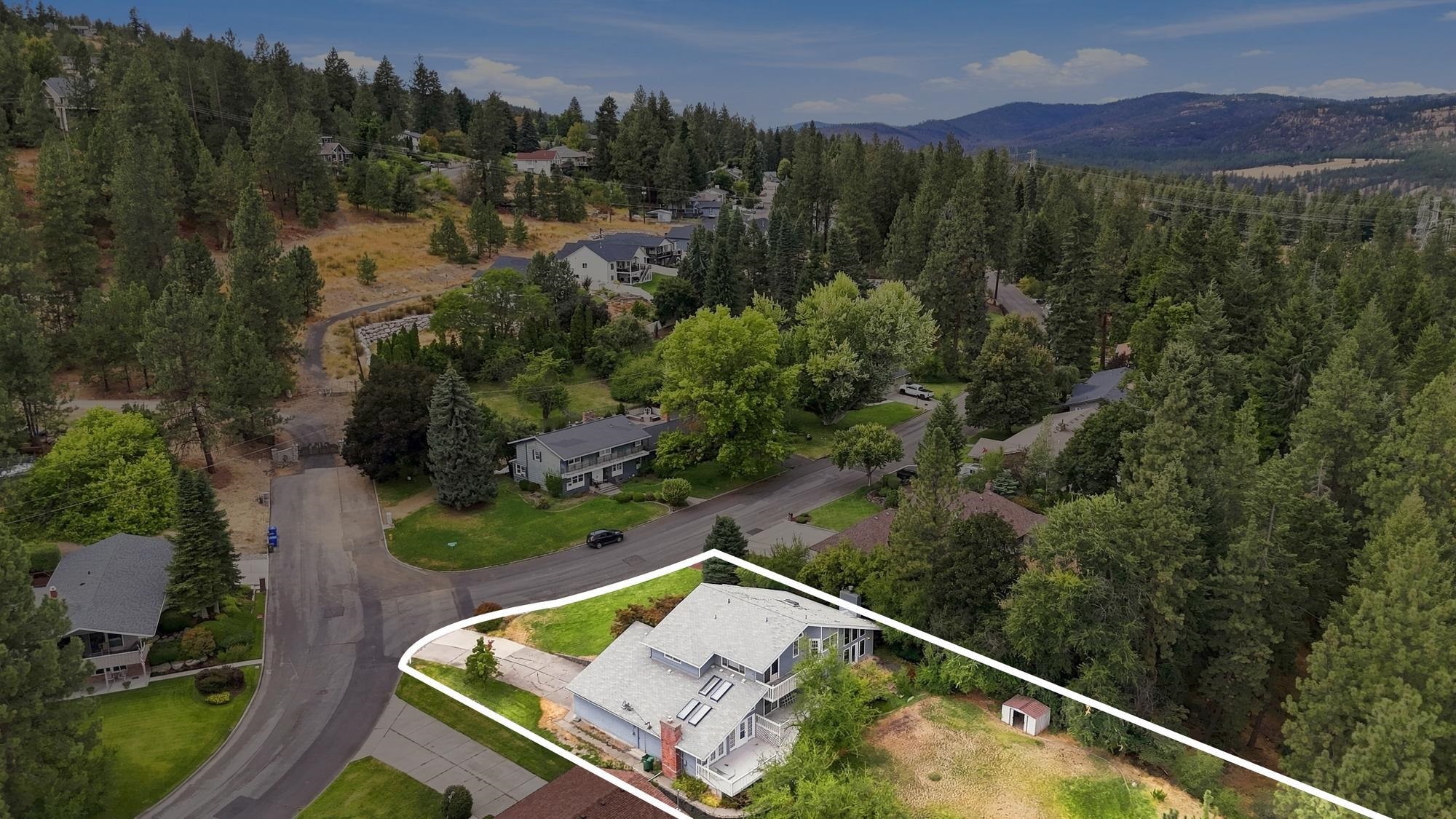 10518 N Kensington Ct - Photo 37