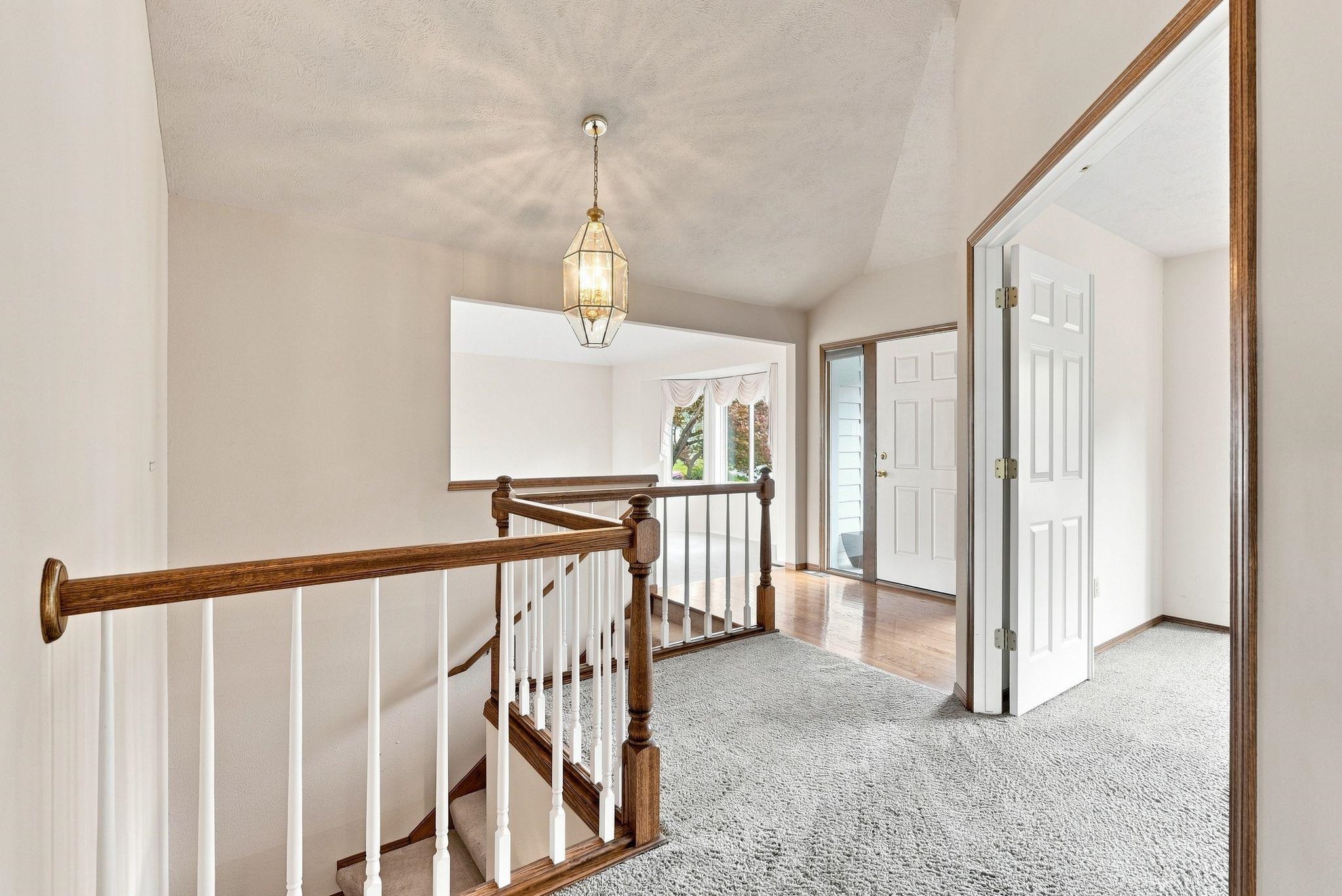 5602 S Glendora Dr - Photo 25