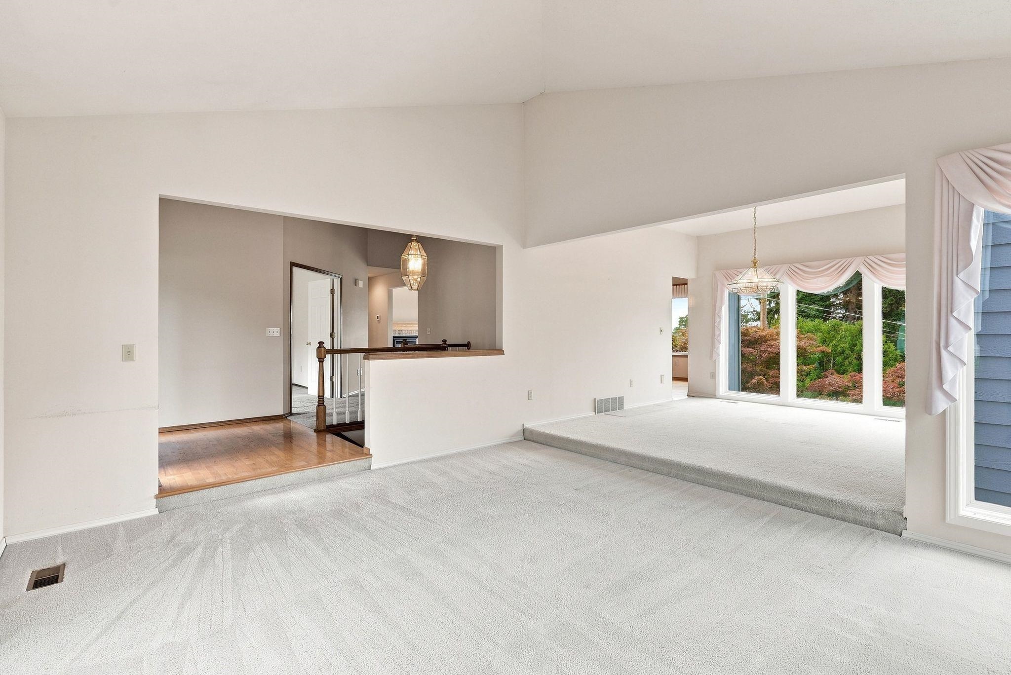 5602 S Glendora Dr - Photo 4