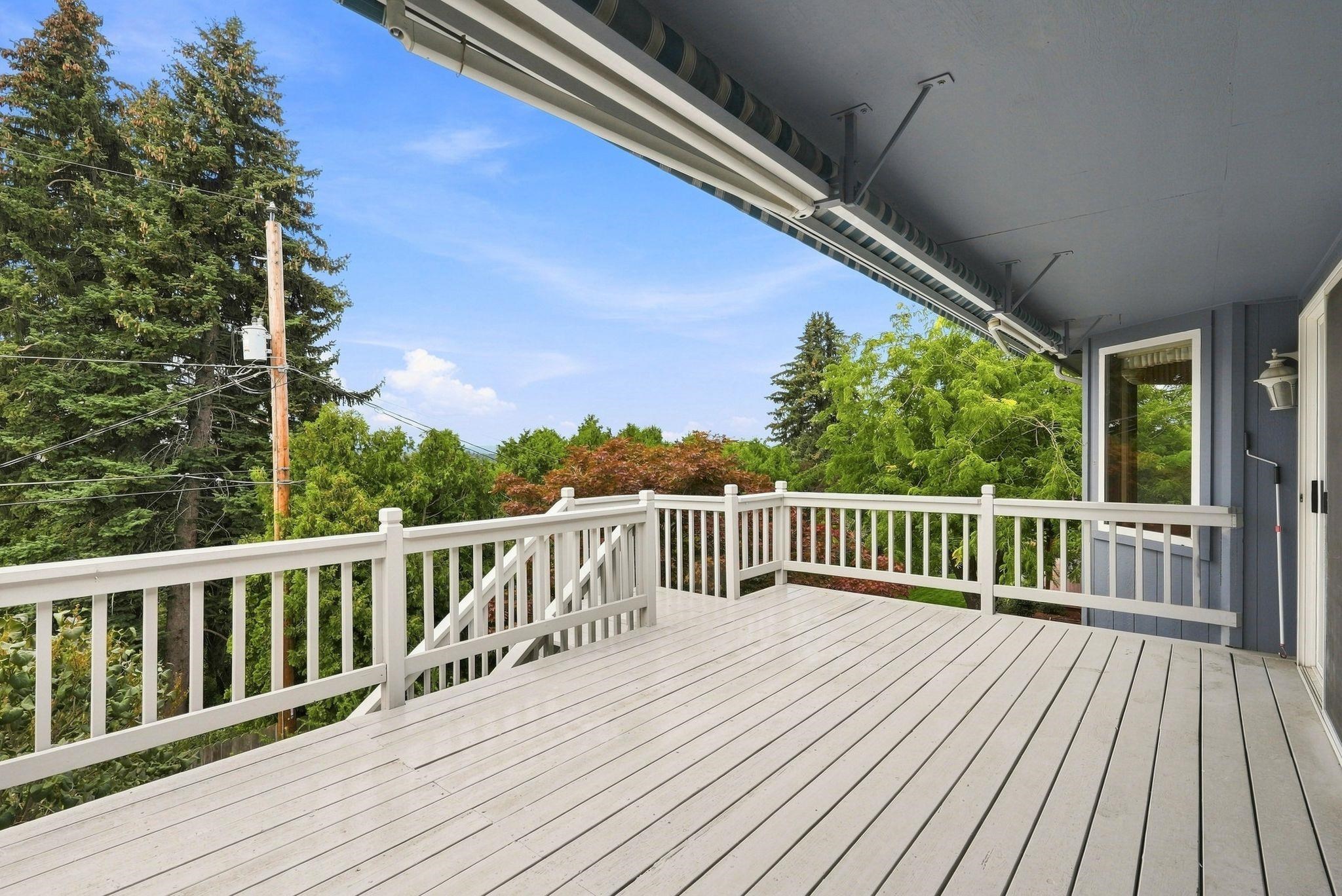 5602 S Glendora Dr - Photo 23