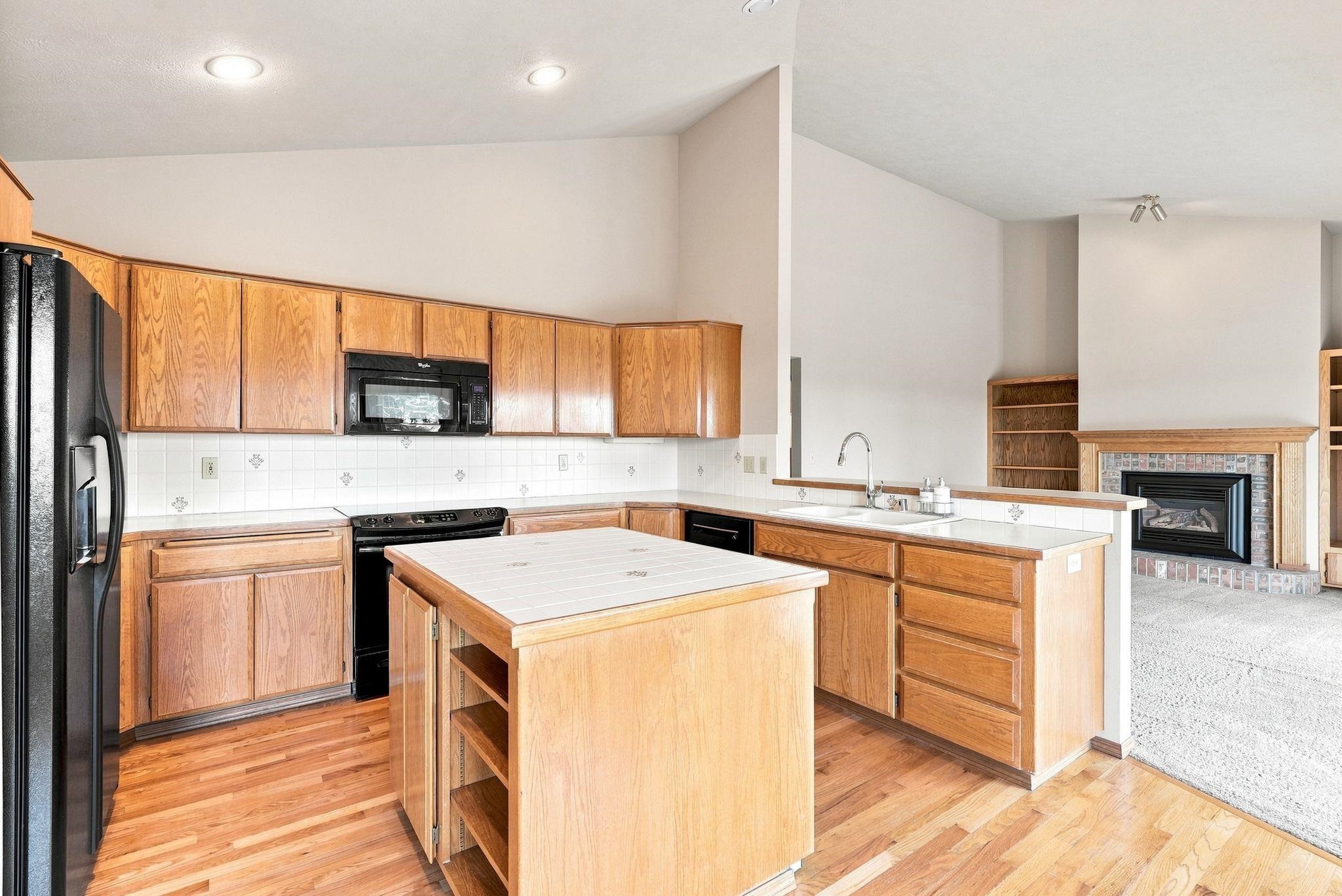 5602 S Glendora Dr - Photo 11