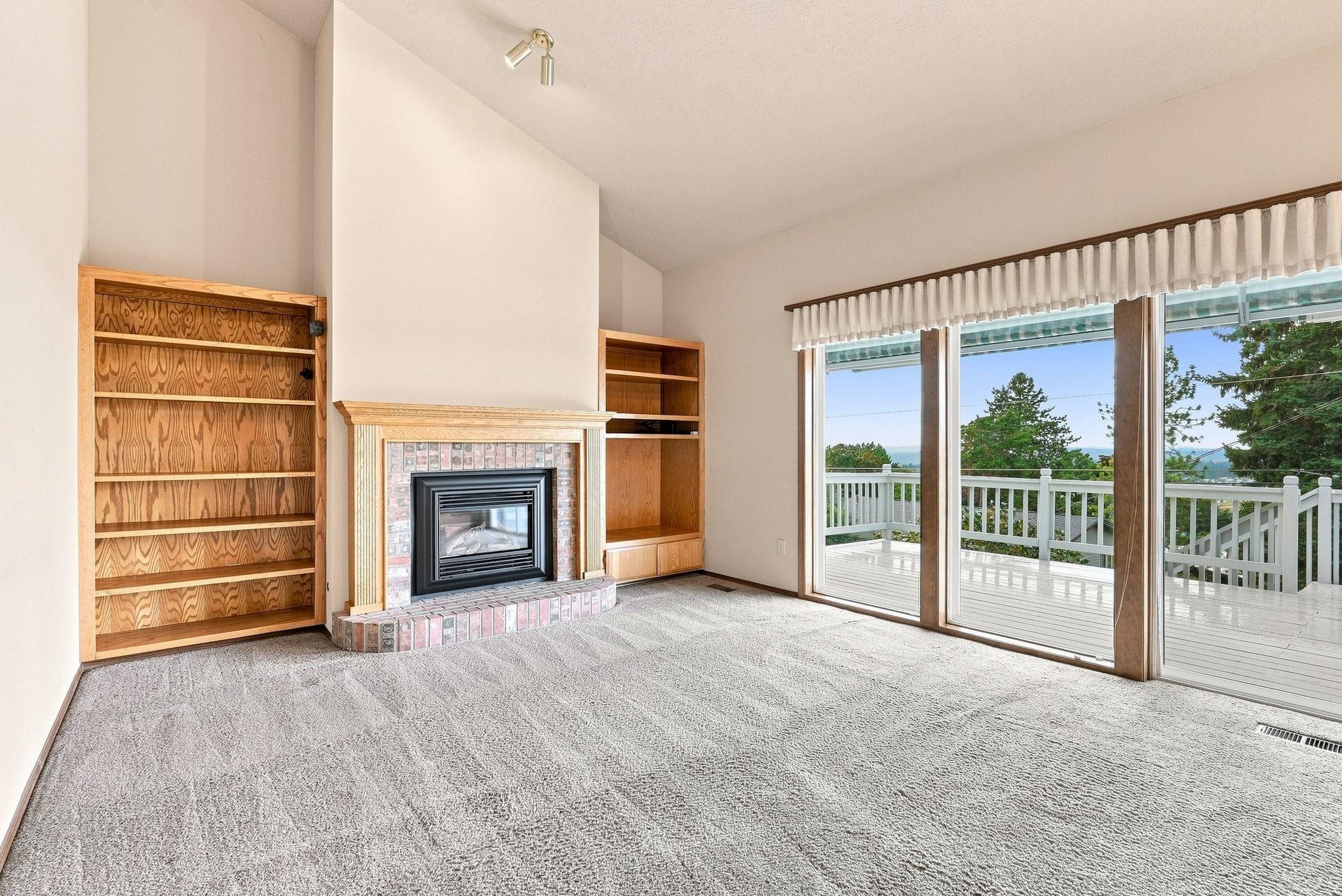 5602 S Glendora Dr - Photo 17