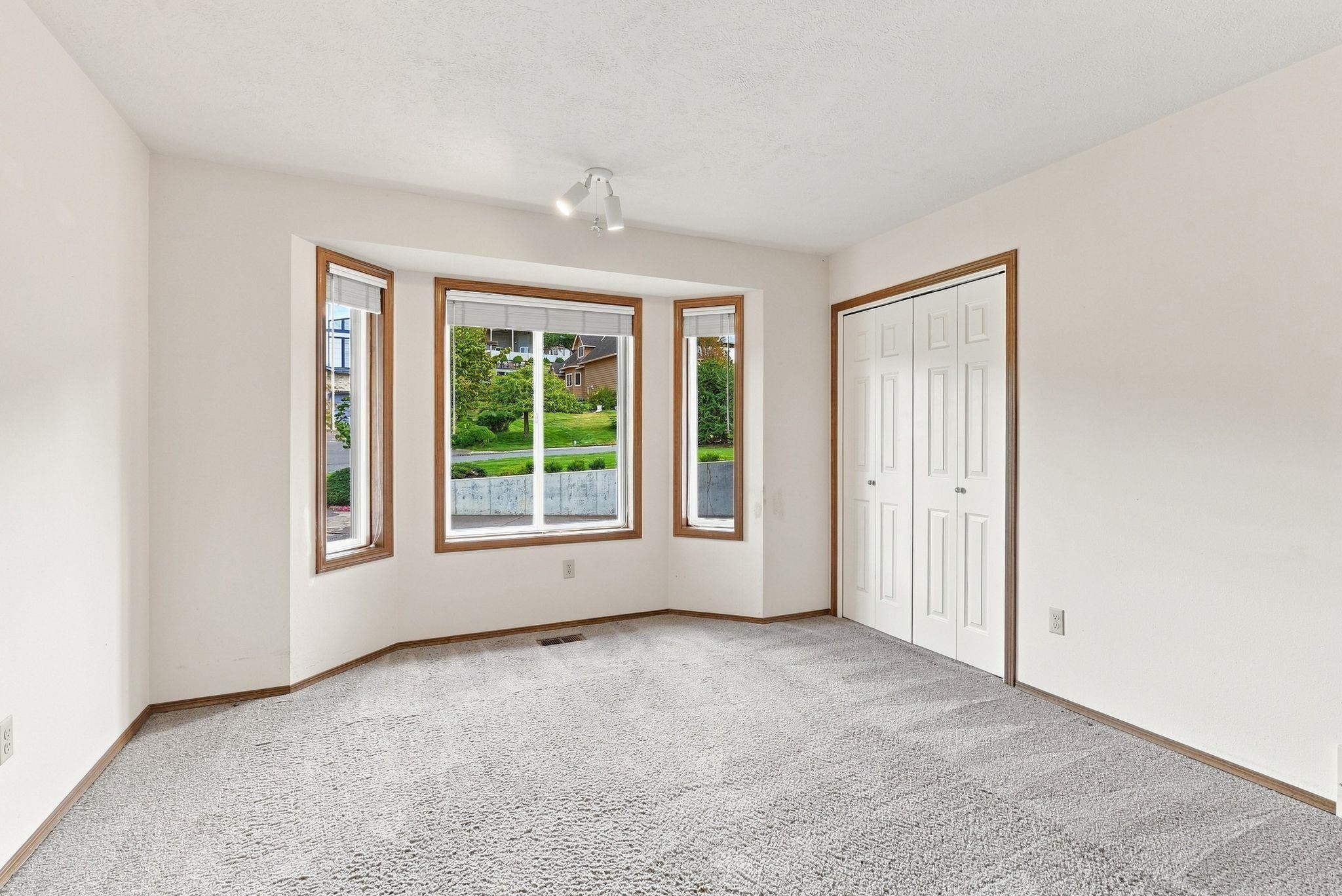 5602 S Glendora Dr - Photo 31