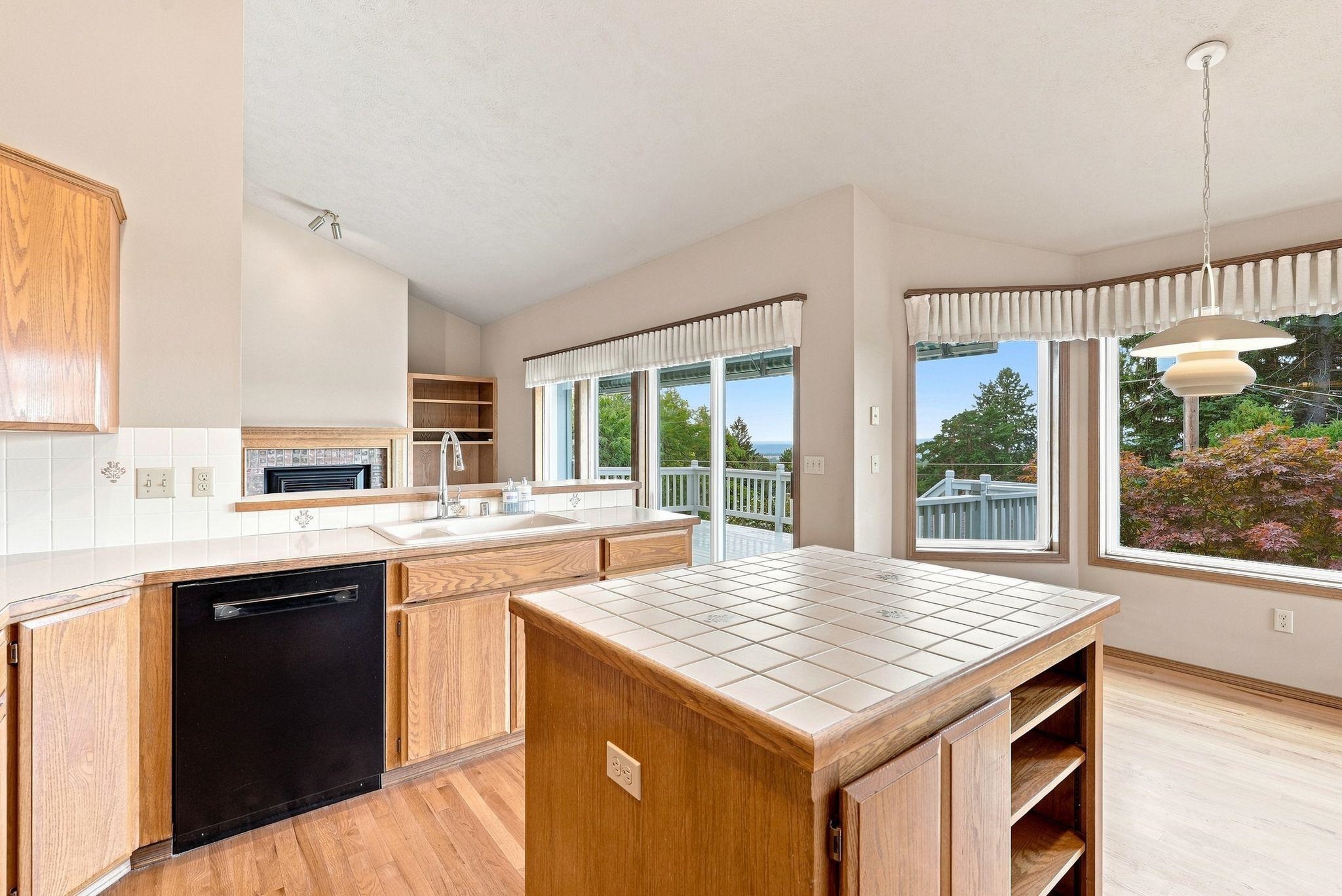 5602 S Glendora Dr - Photo 13