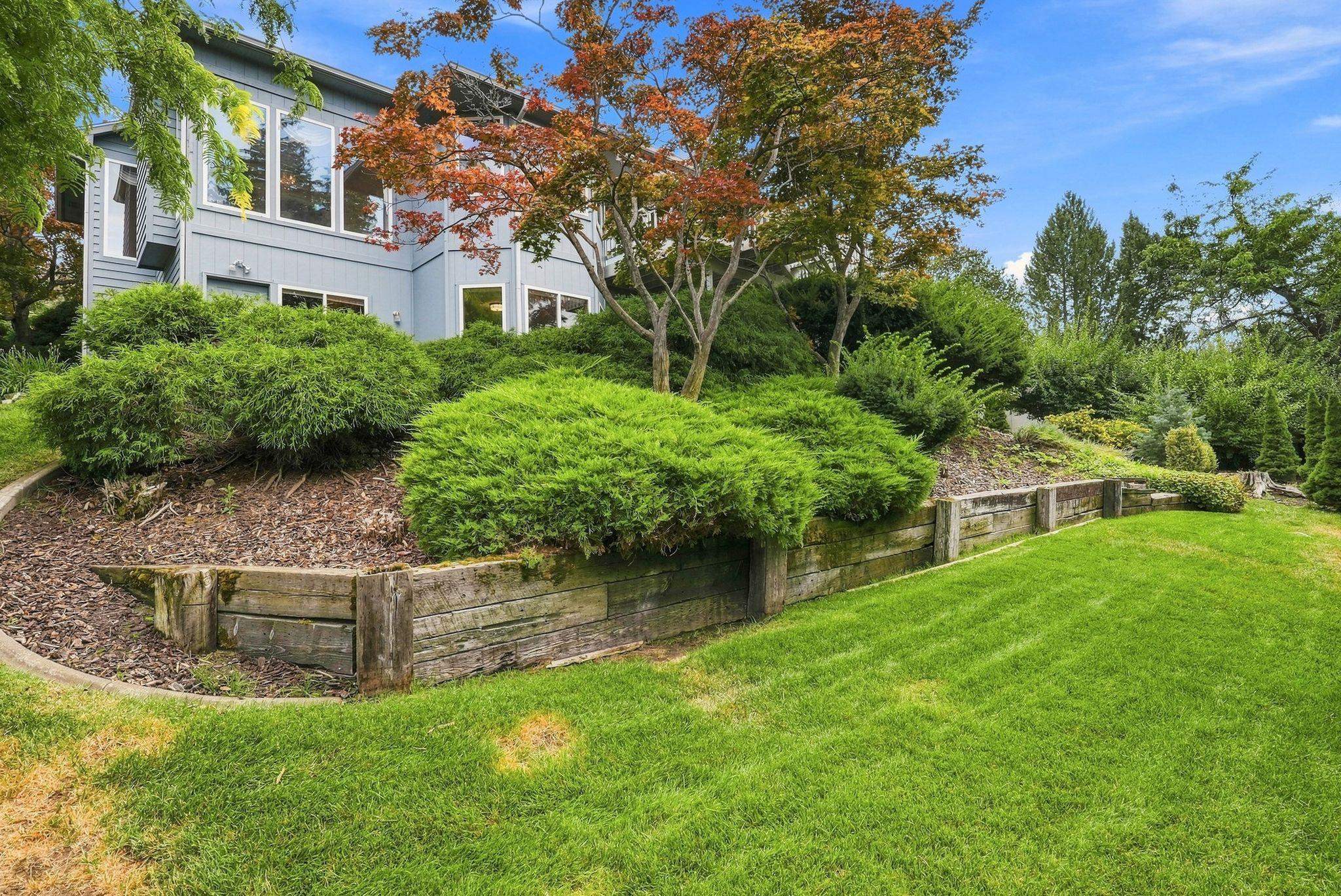 5602 S Glendora Dr - Photo 42