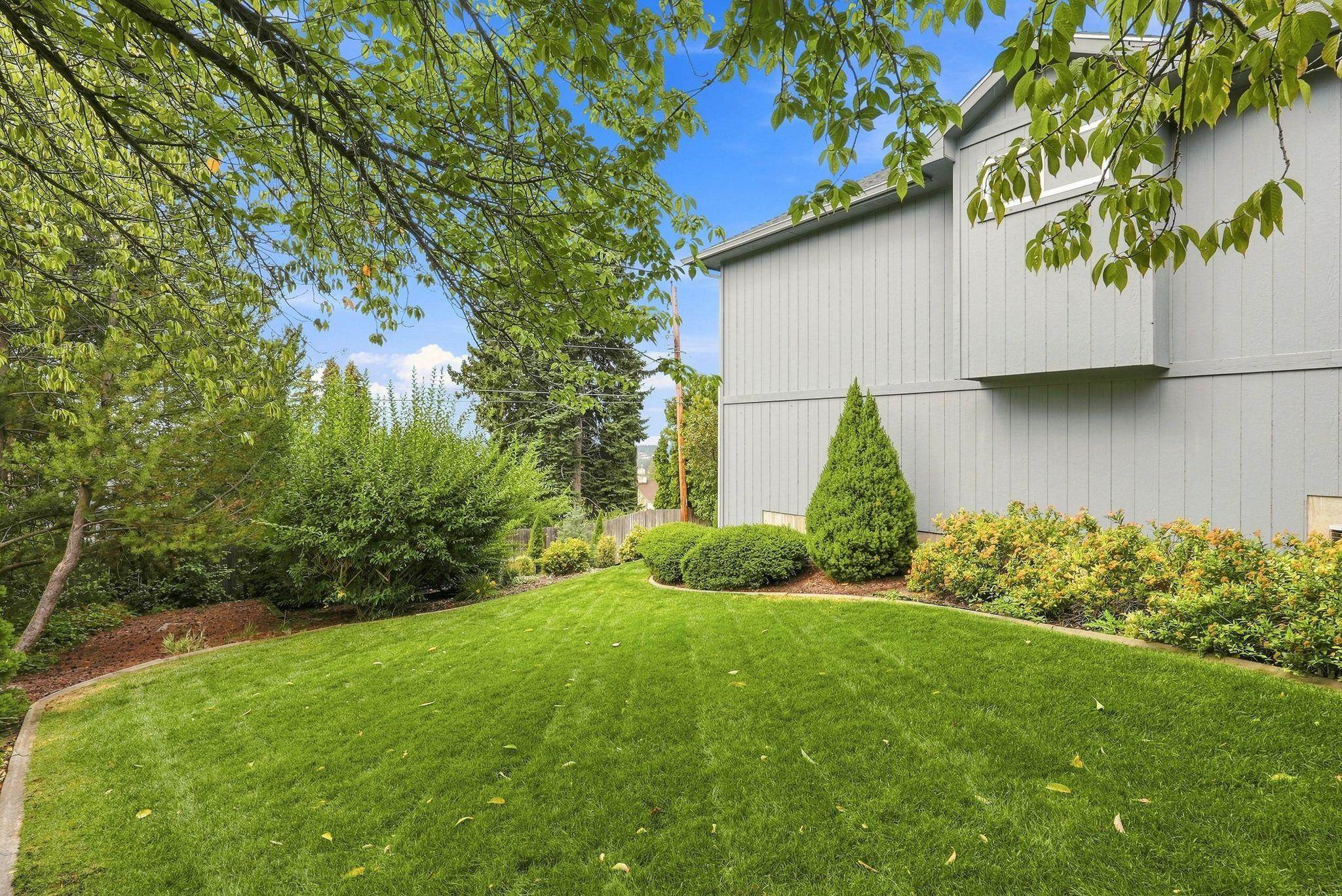 5602 S Glendora Dr - Photo 43