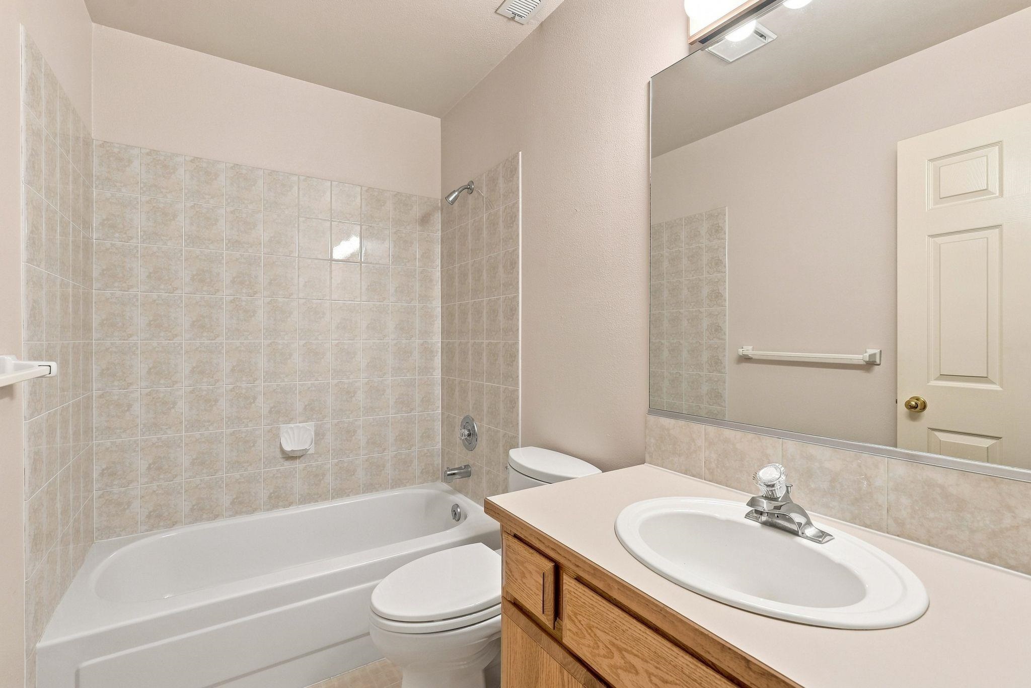 5602 S Glendora Dr - Photo 36
