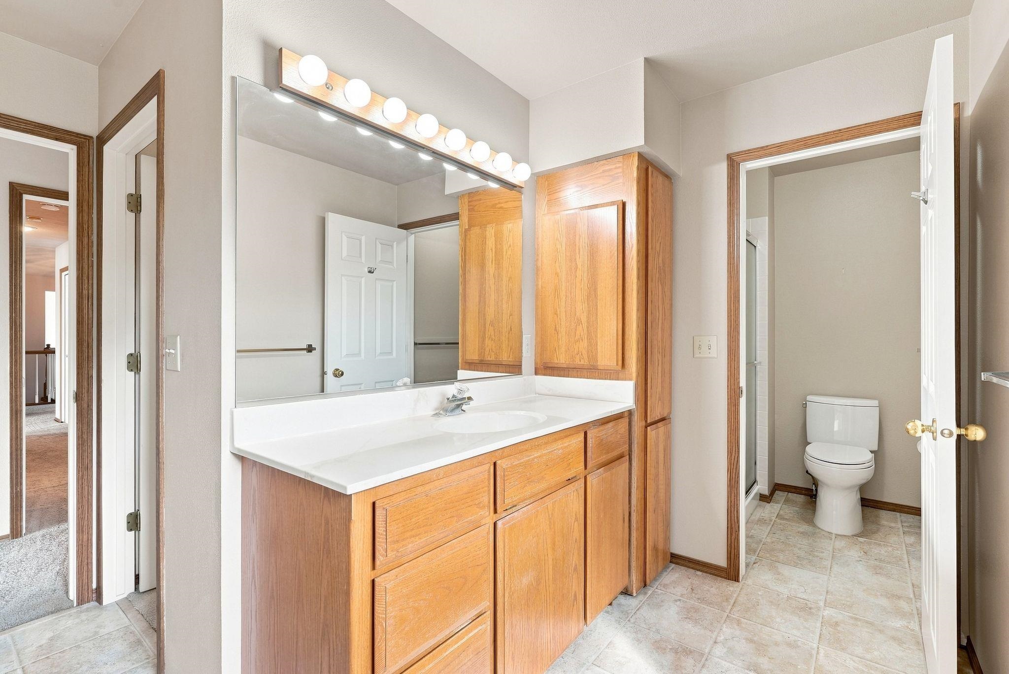 5602 S Glendora Dr - Photo 28