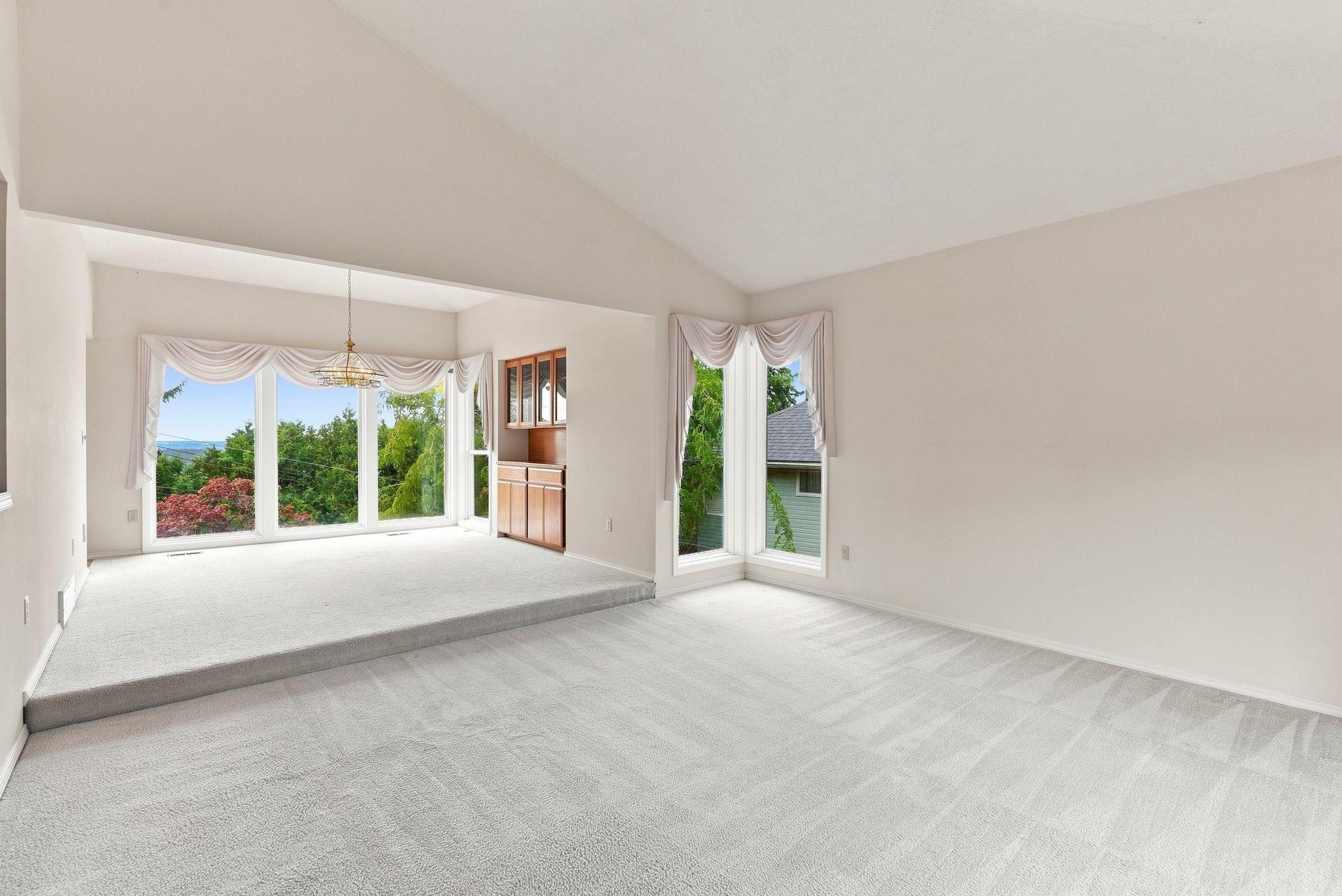 5602 S Glendora Dr - Photo 7