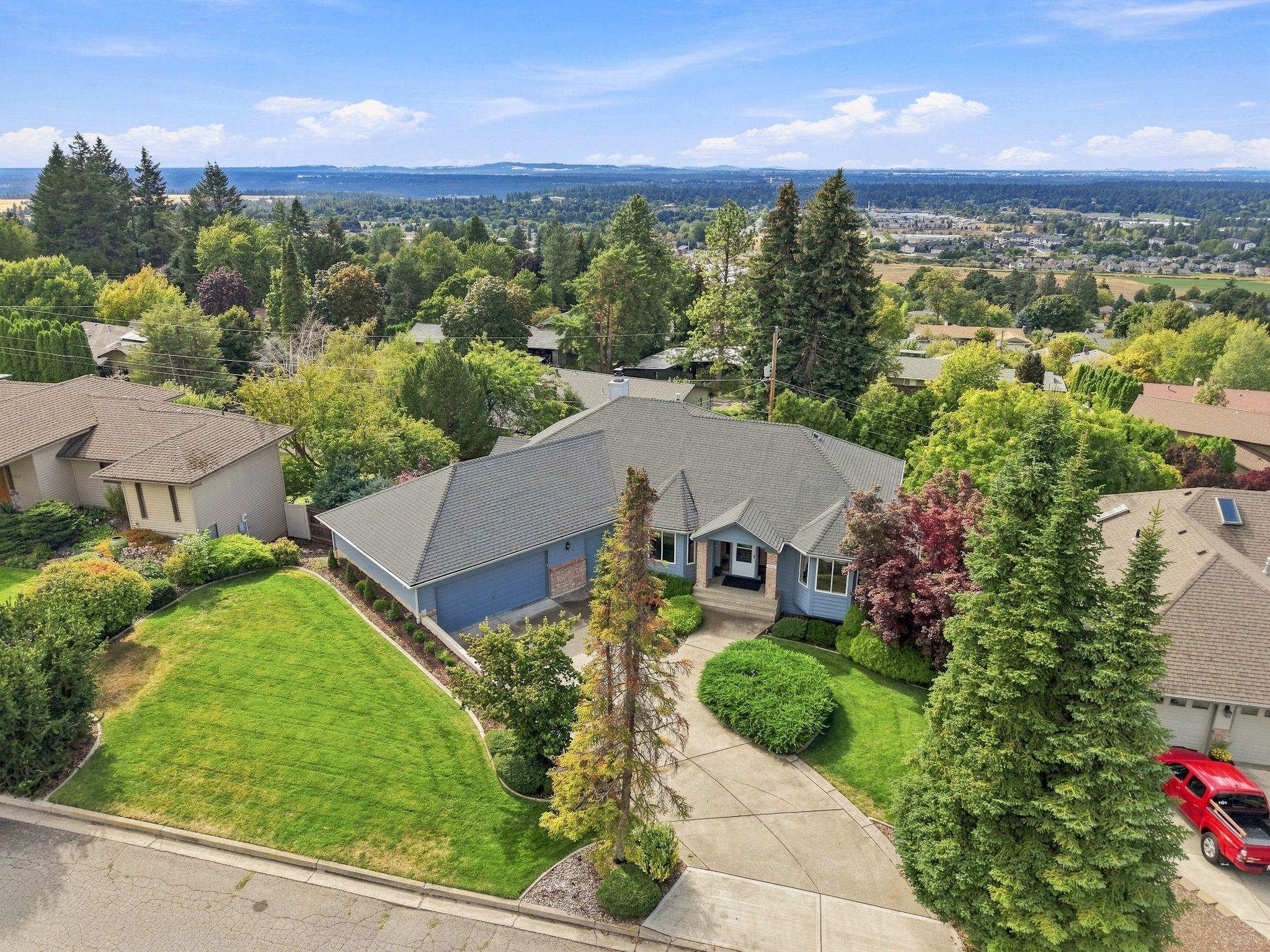 5602 S Glendora Dr - Photo 45