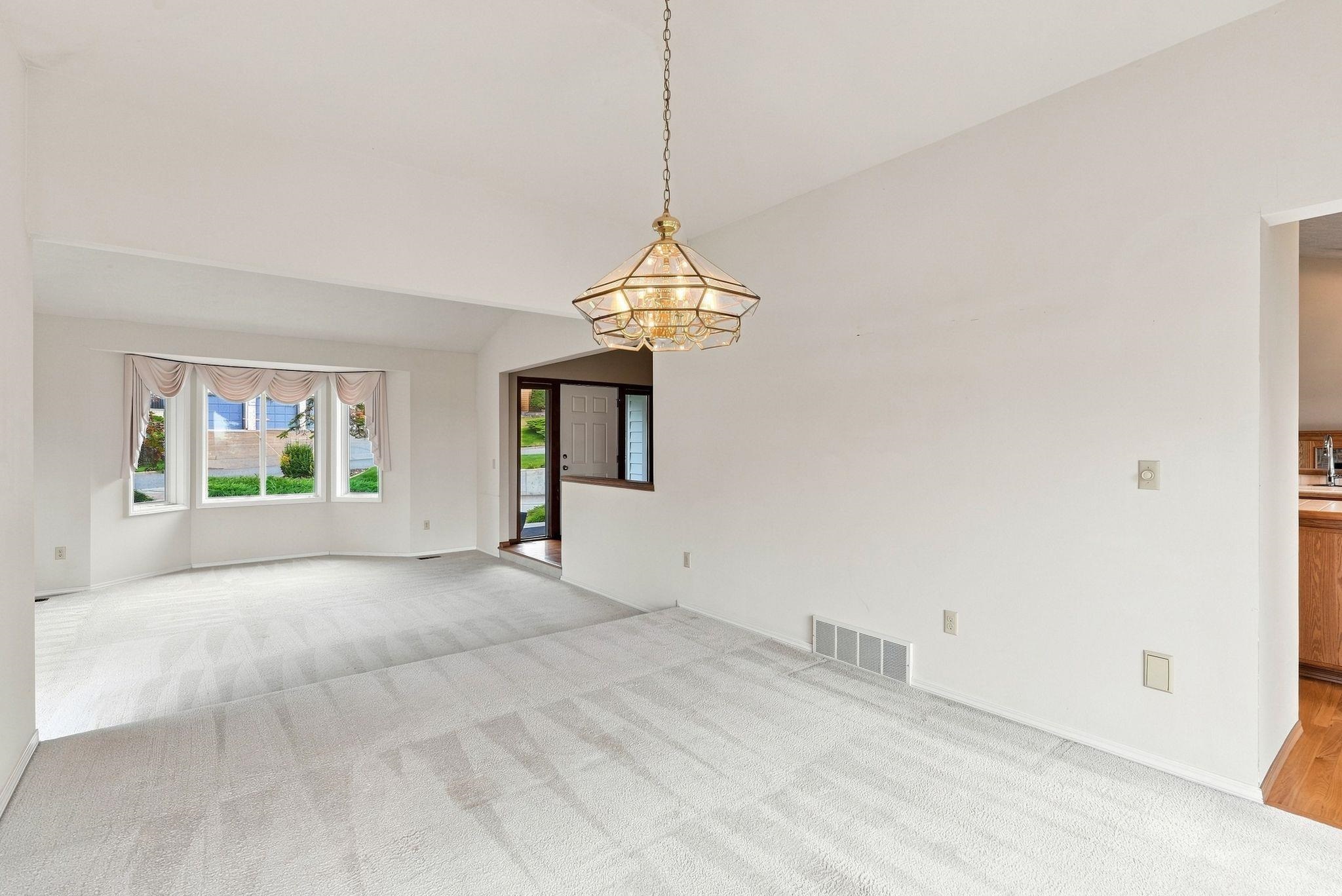 5602 S Glendora Dr - Photo 10