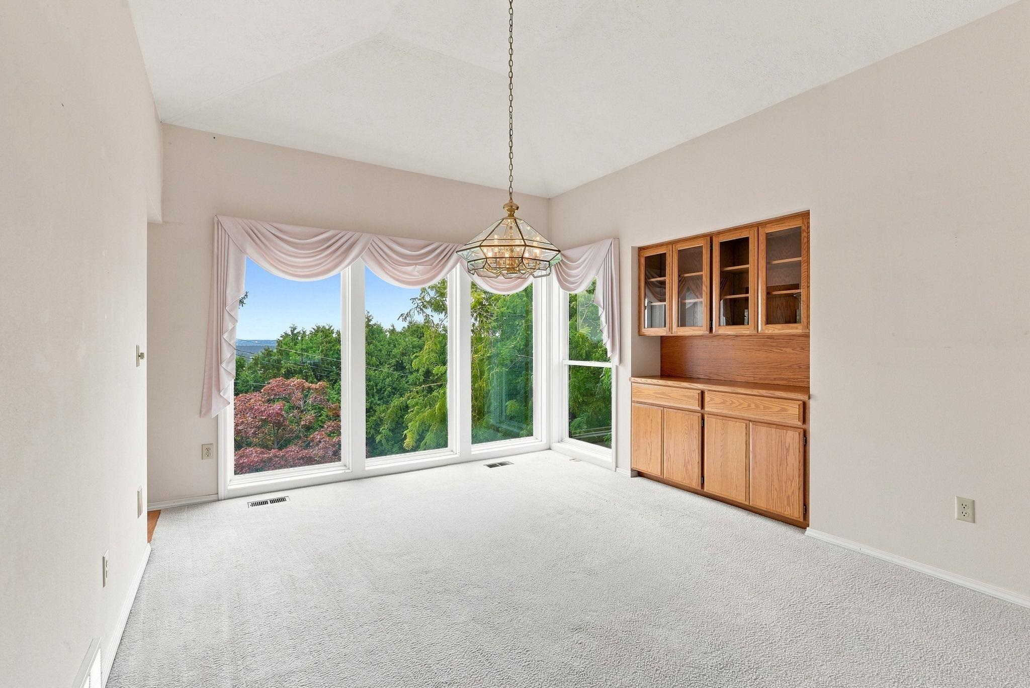 5602 S Glendora Dr - Photo 9
