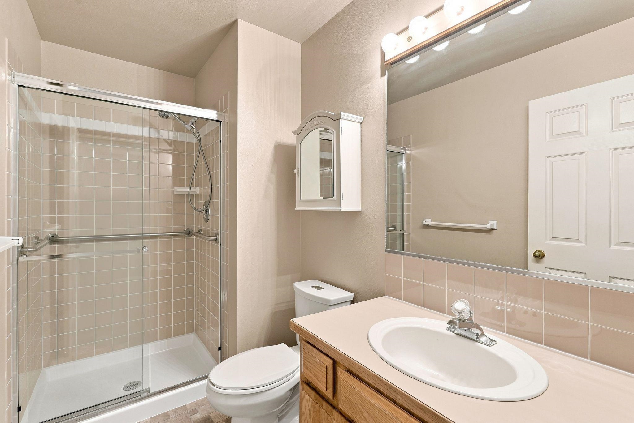 5602 S Glendora Dr - Photo 32