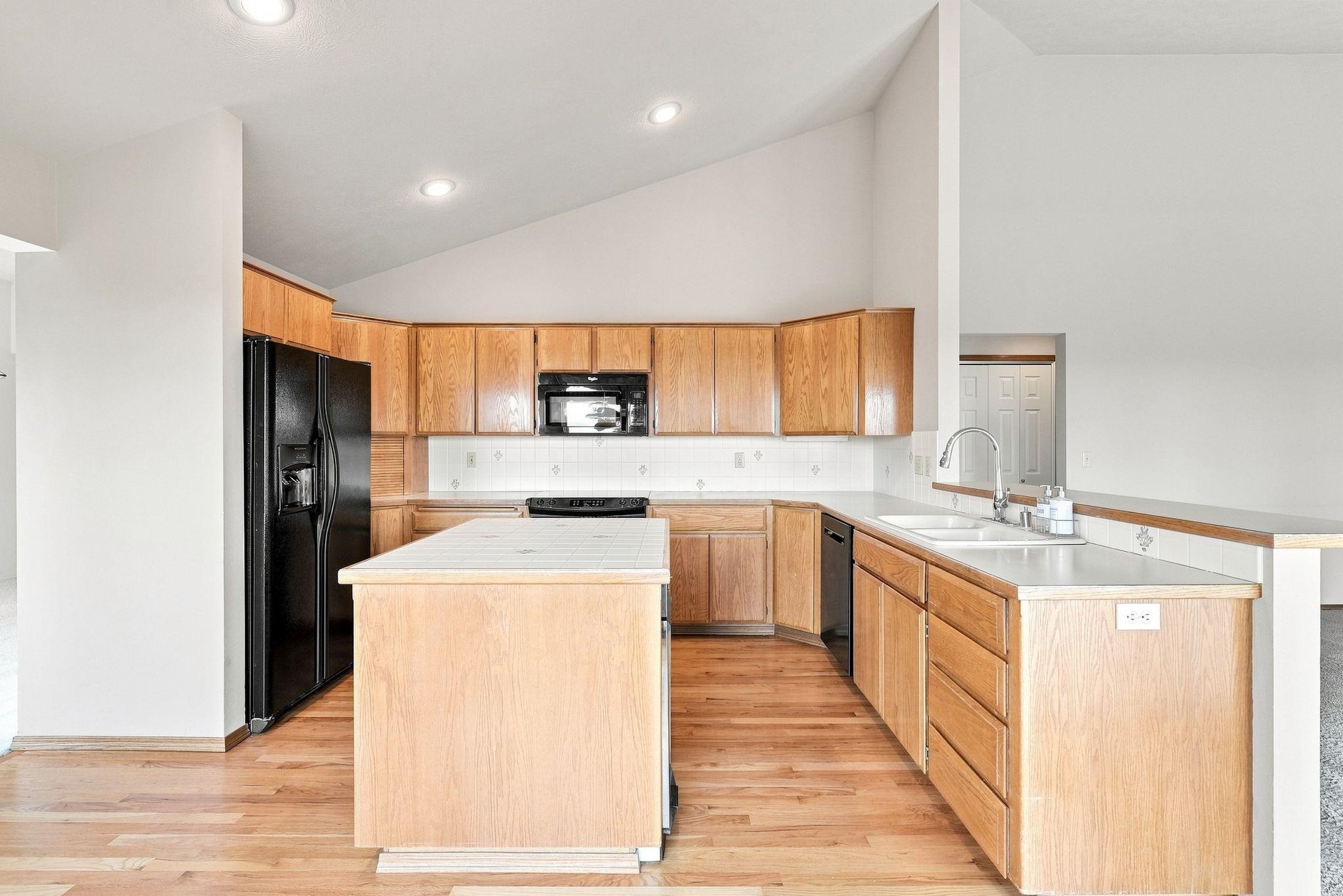 5602 S Glendora Dr - Photo 12