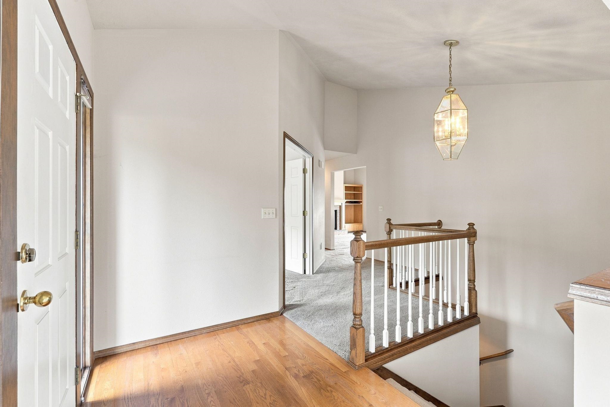 5602 S Glendora Dr - Photo 3