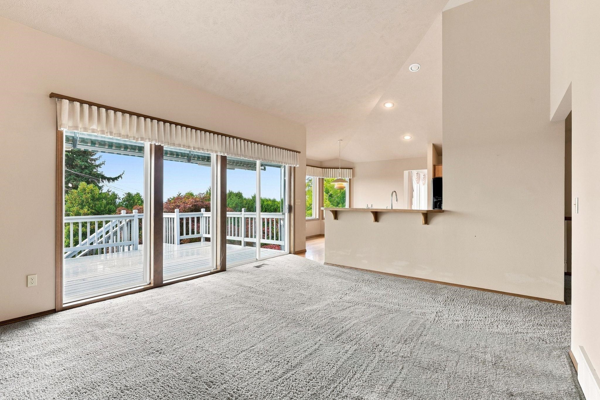 5602 S Glendora Dr - Photo 19