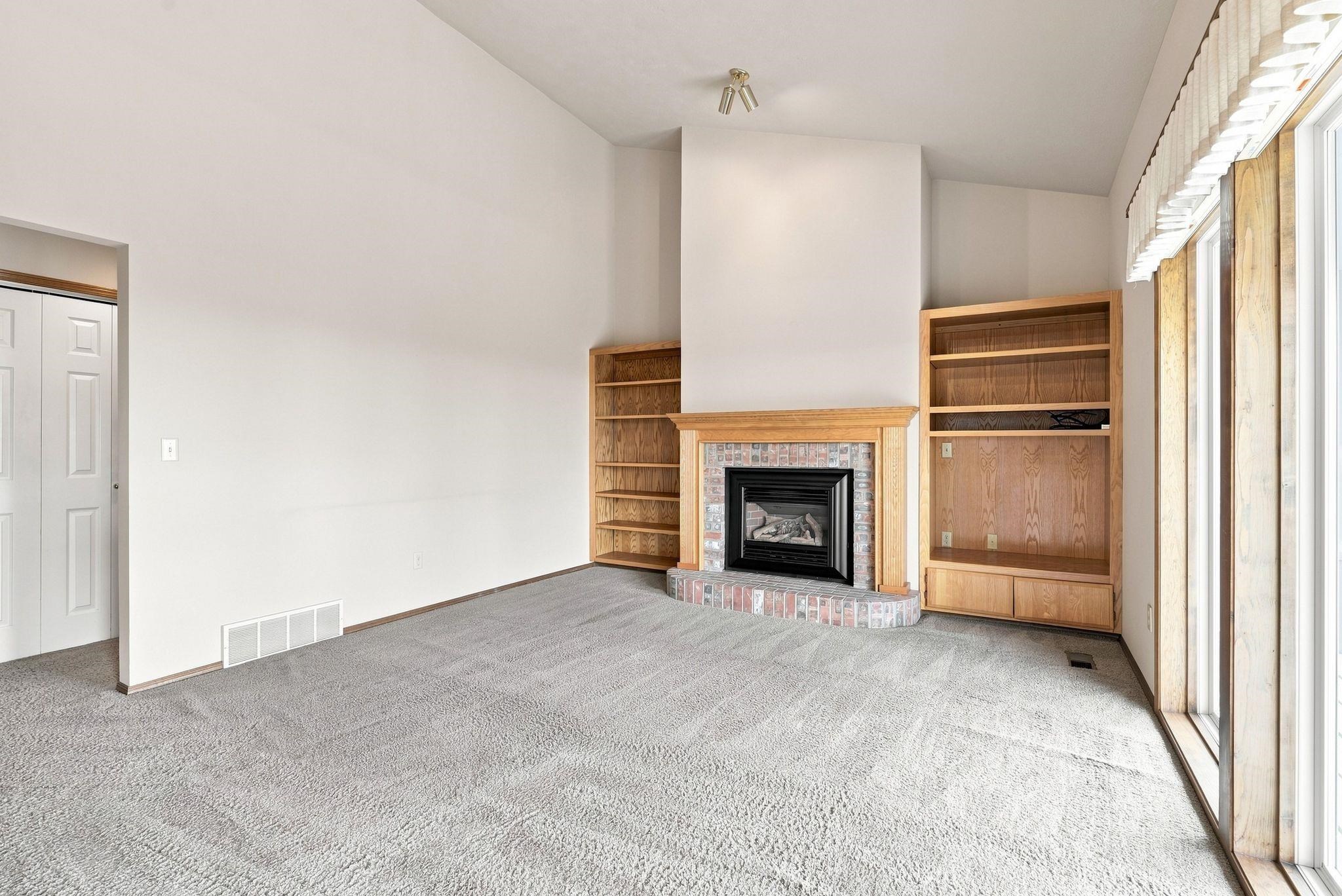 5602 S Glendora Dr - Photo 18