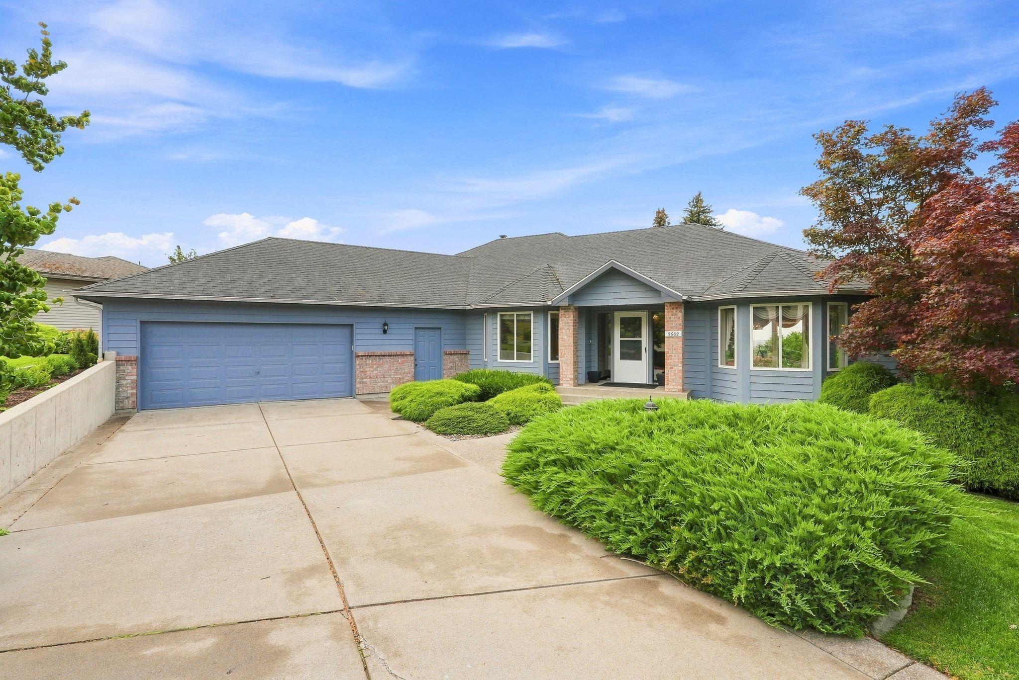 5602 S Glendora Dr - Photo 50