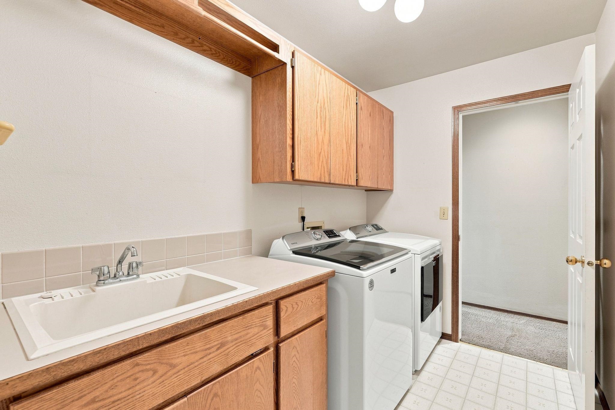 5602 S Glendora Dr - Photo 33