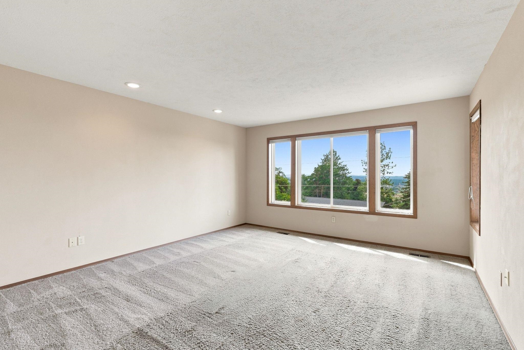 5602 S Glendora Dr - Photo 27