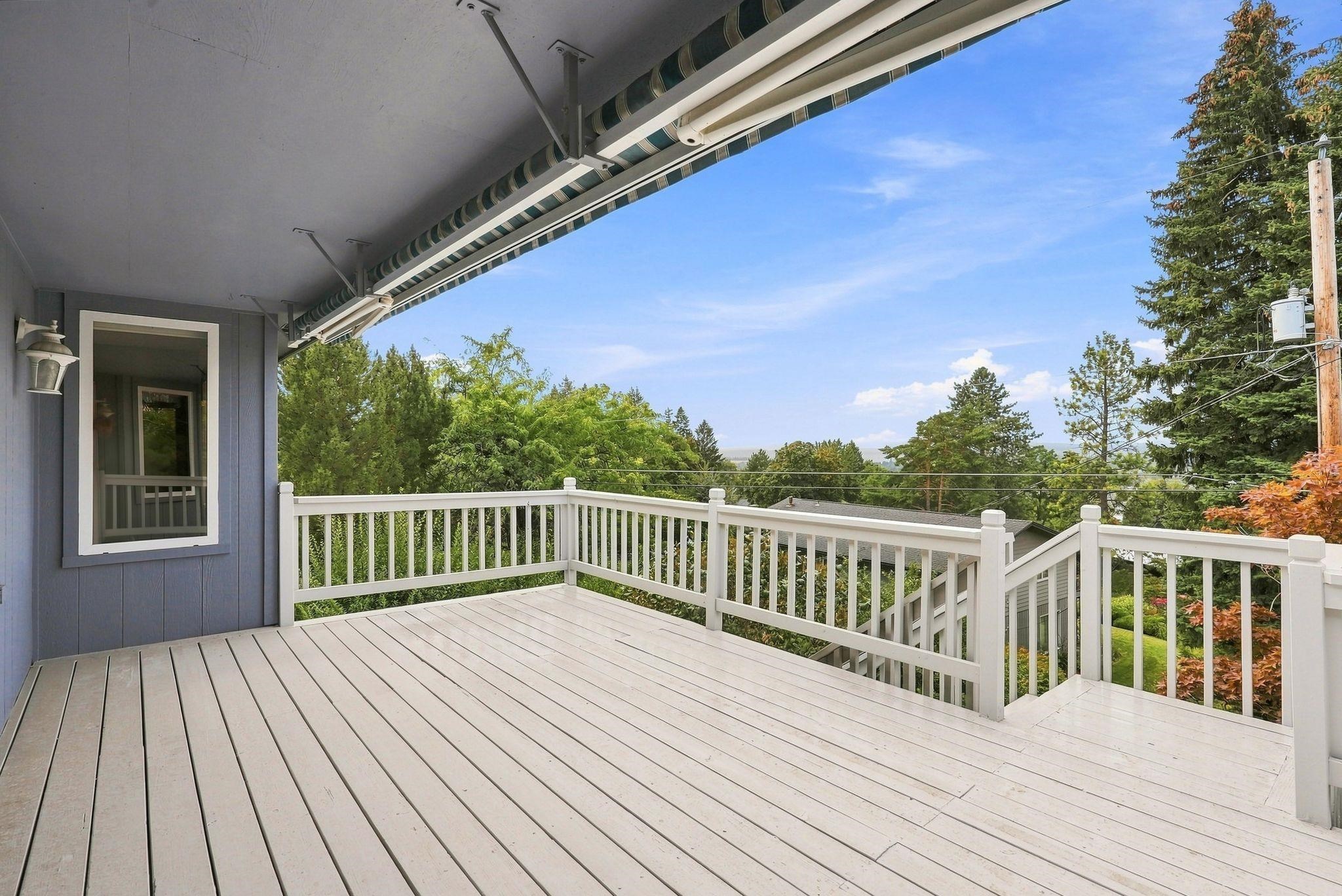 5602 S Glendora Dr - Photo 20