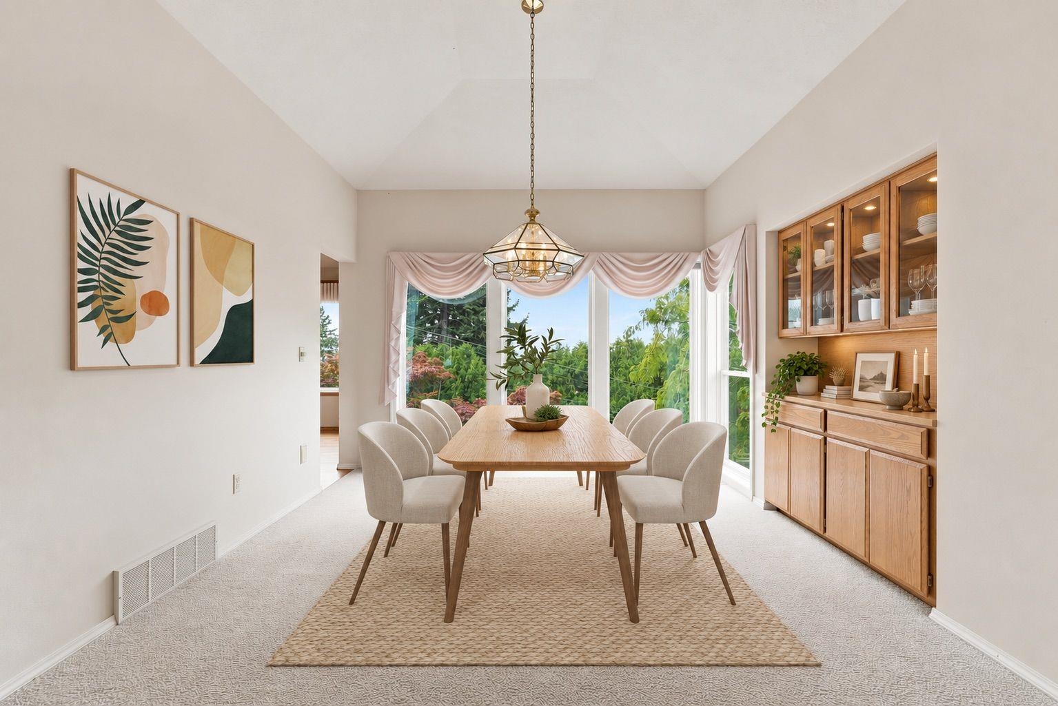 5602 S Glendora Dr - Photo 8