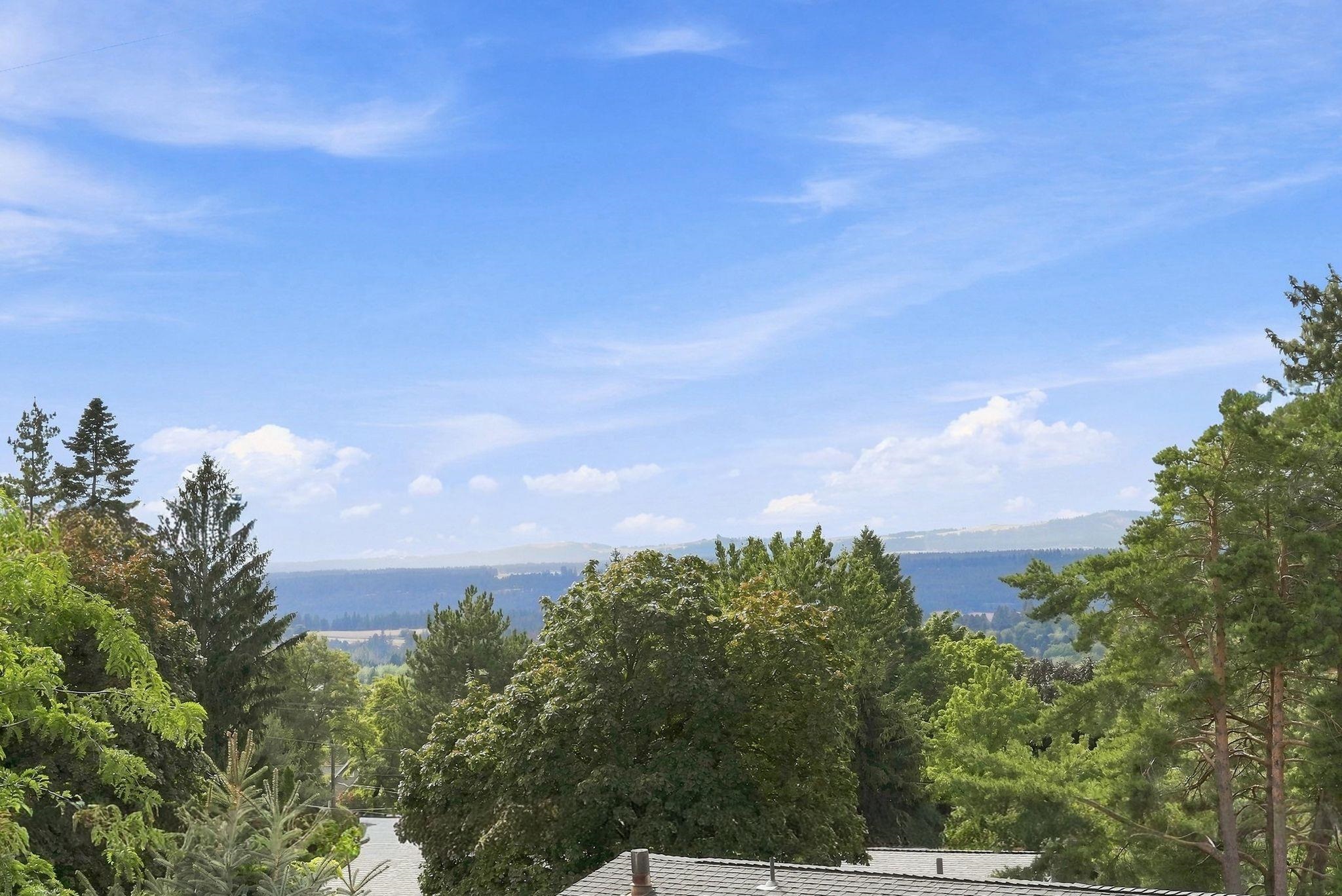 5602 S Glendora Dr - Photo 22