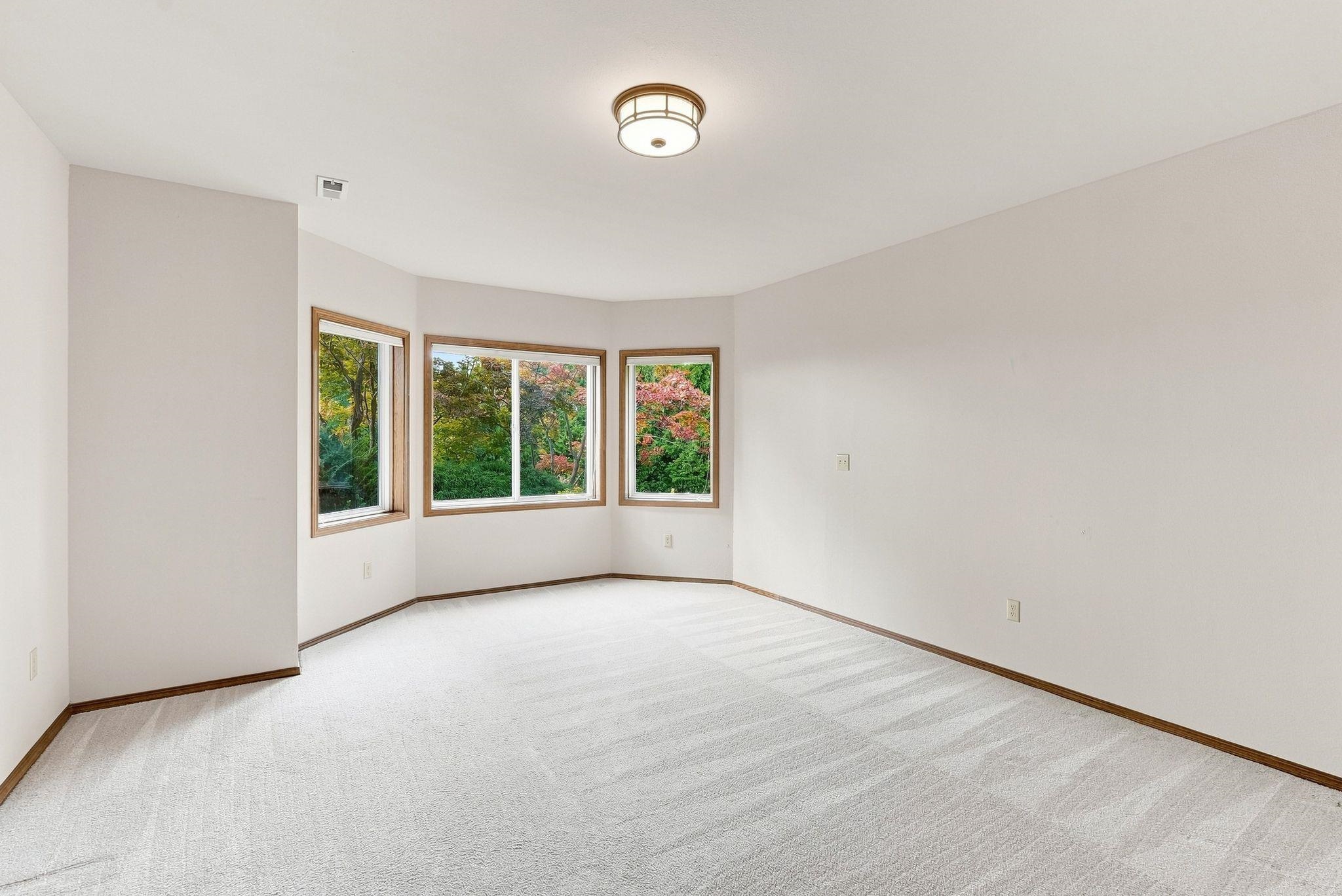 5602 S Glendora Dr - Photo 35