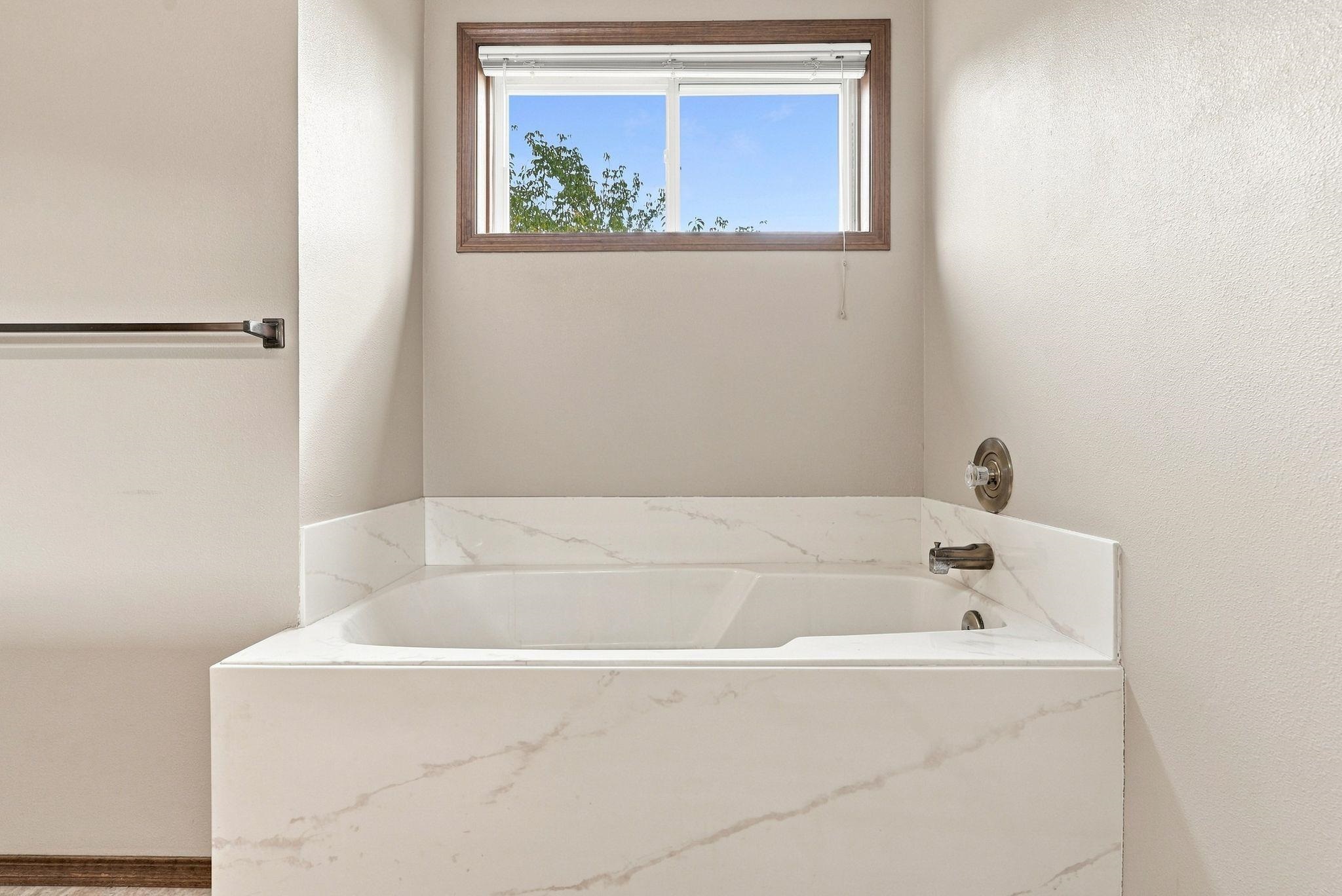 5602 S Glendora Dr - Photo 29