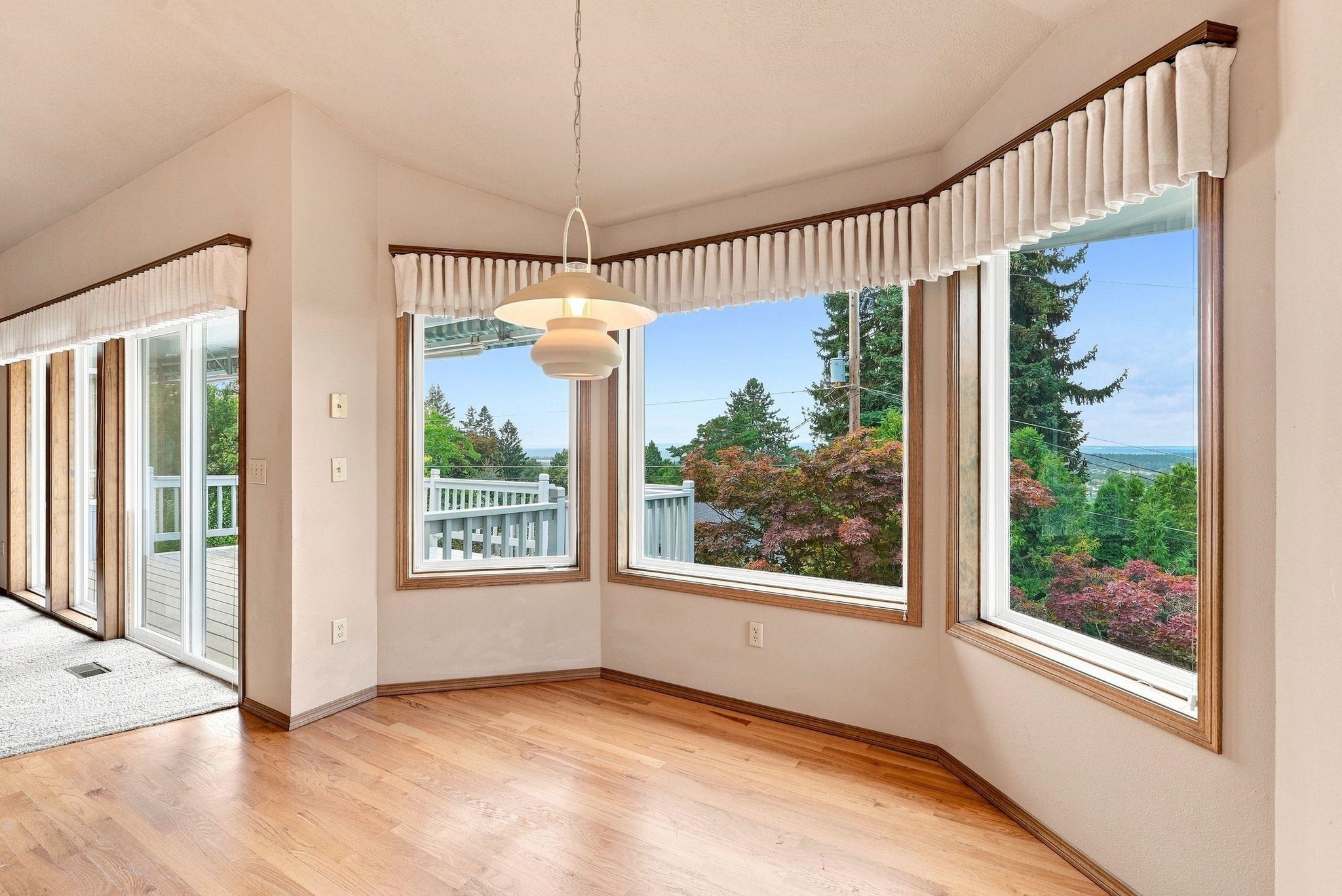 5602 S Glendora Dr - Photo 14