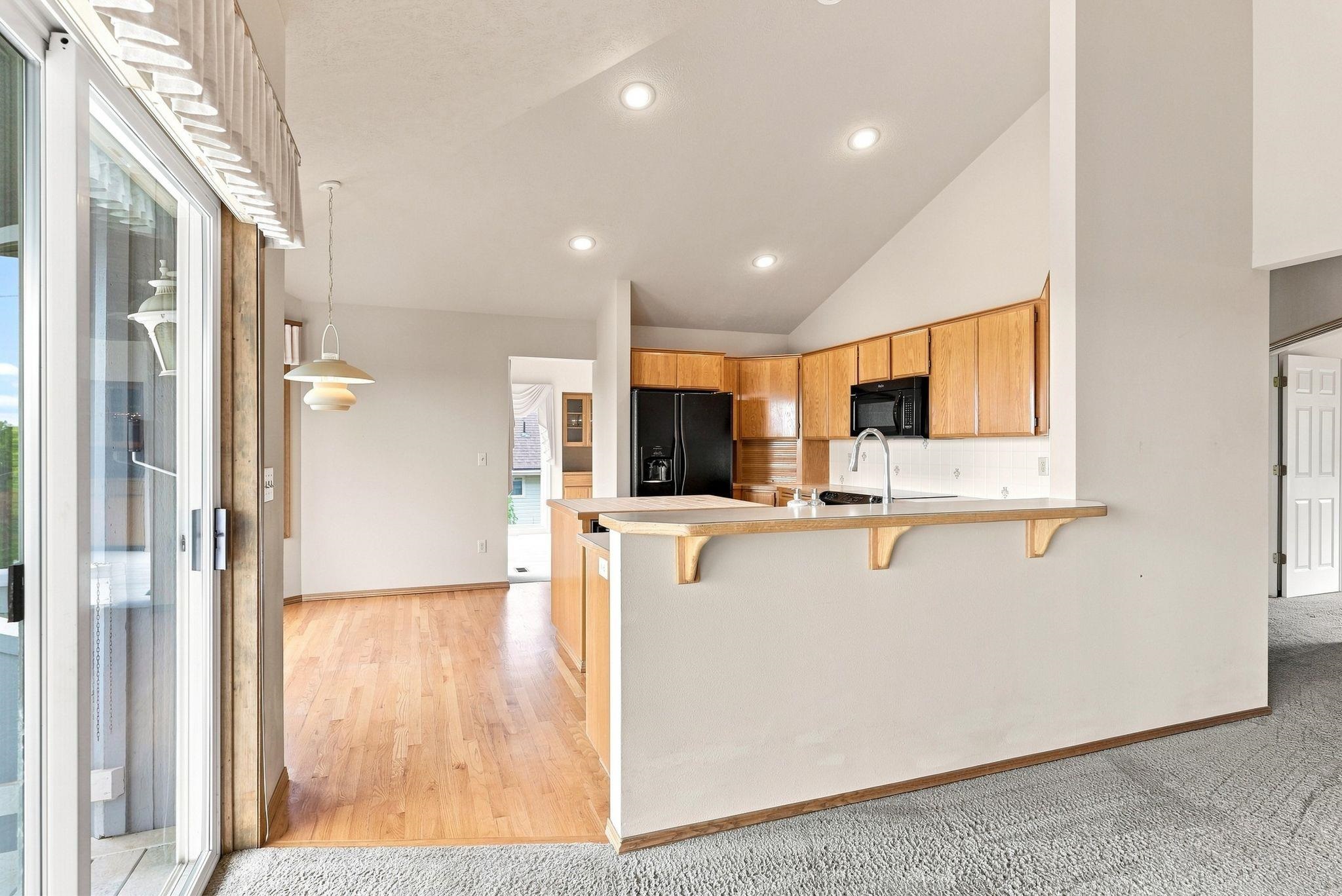5602 S Glendora Dr - Photo 15