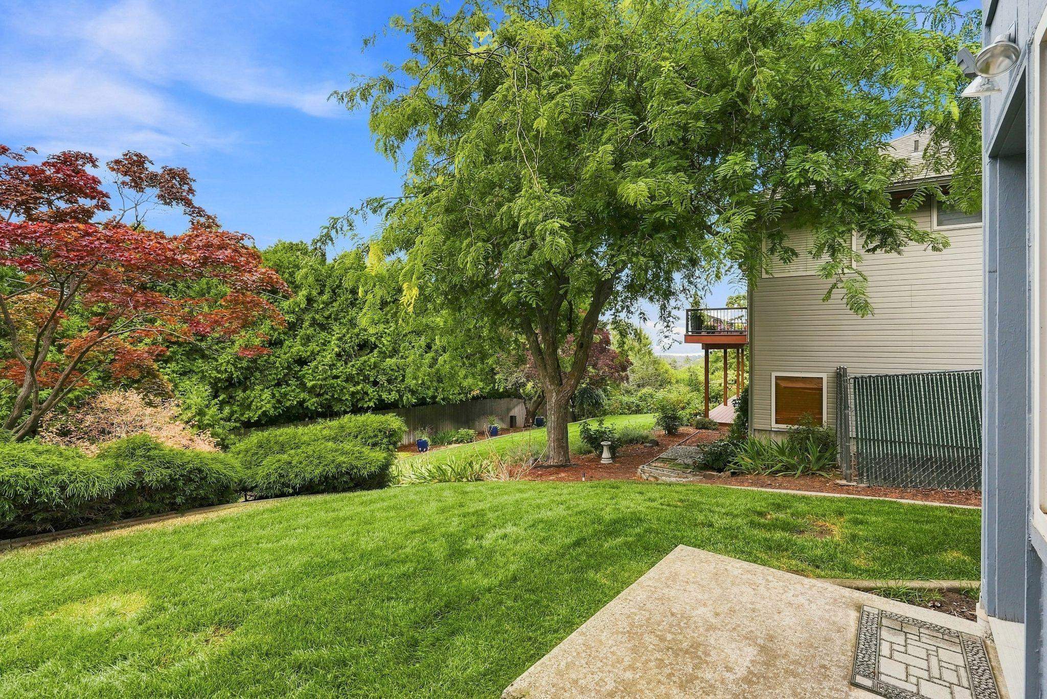 5602 S Glendora Dr - Photo 40