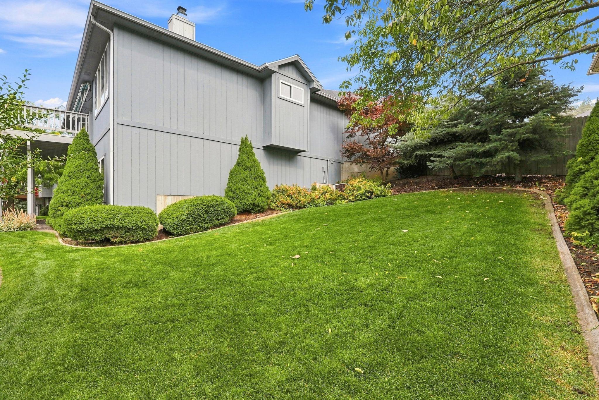 5602 S Glendora Dr - Photo 44