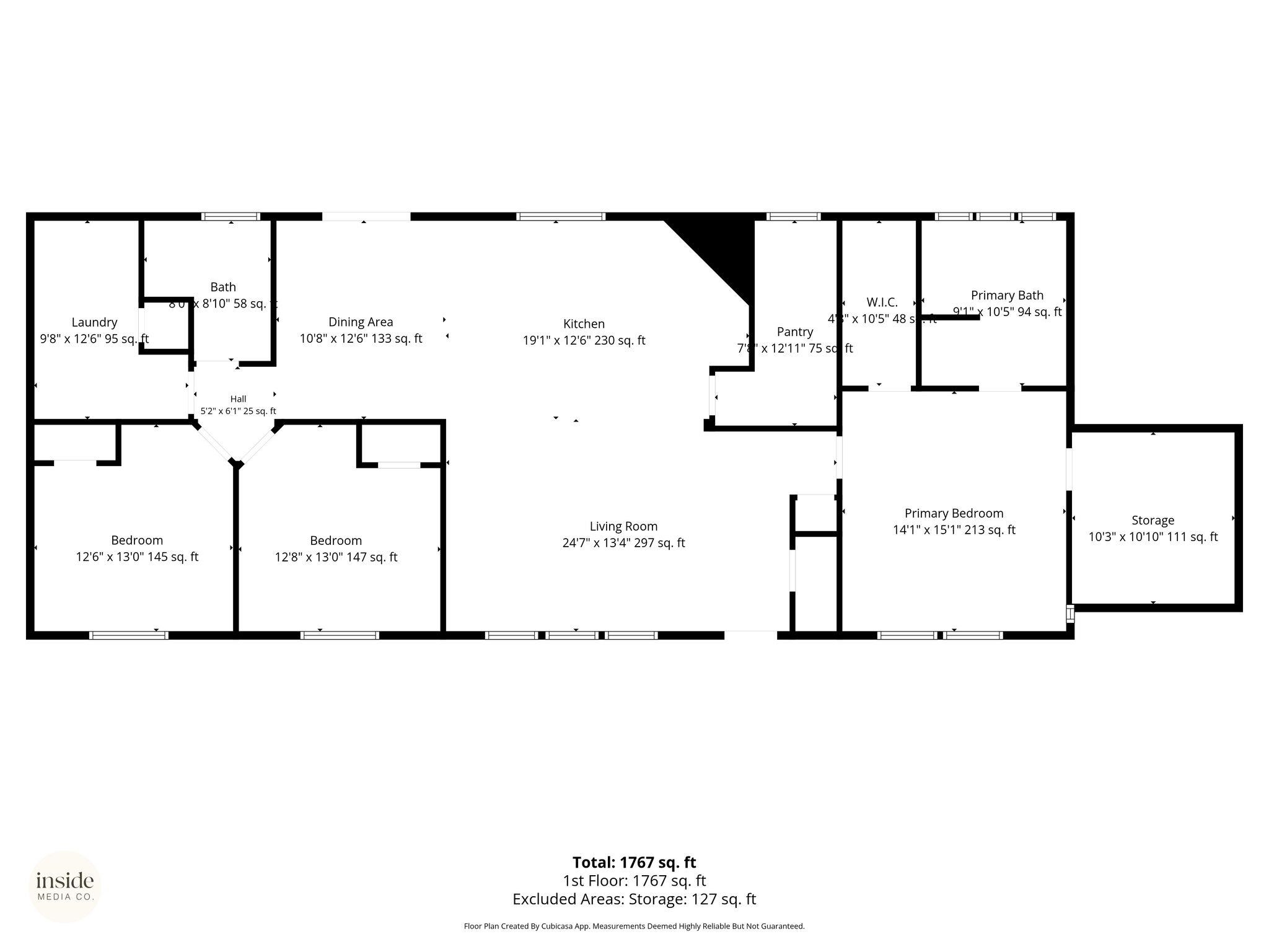 5457 K Tarbert Rd - Photo 48