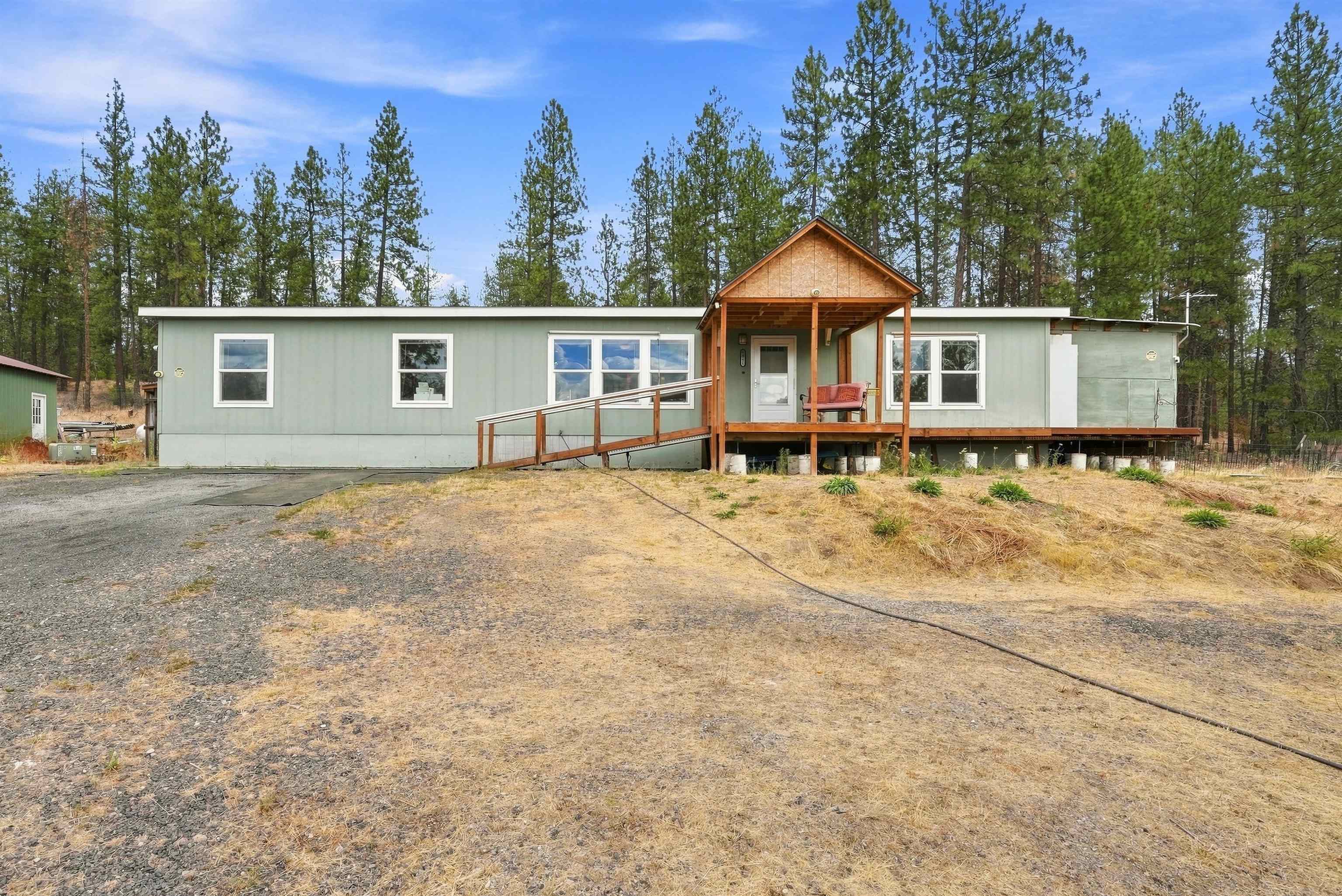 5457 K Tarbert Rd - Photo 2