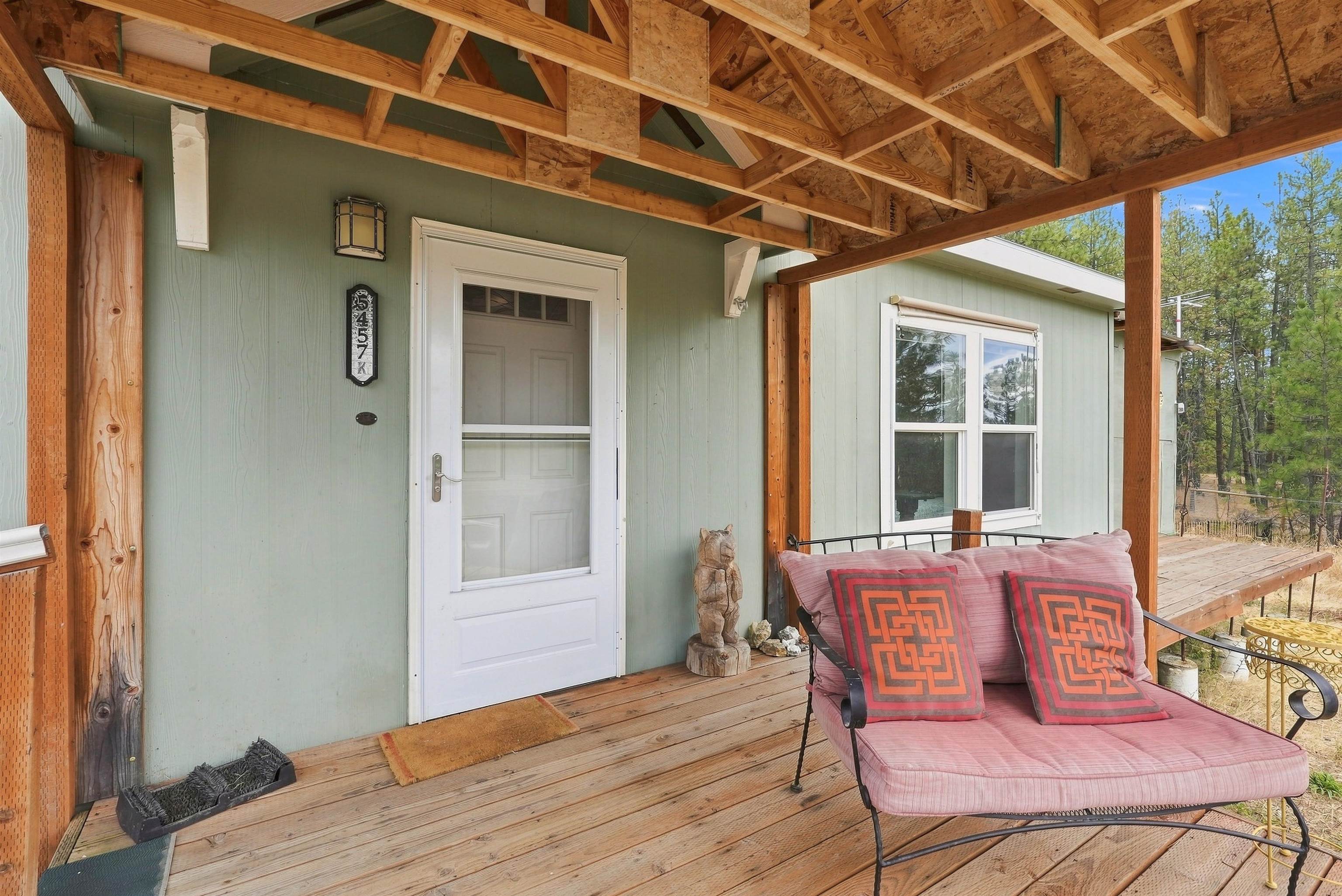 5457 K Tarbert Rd - Photo 5