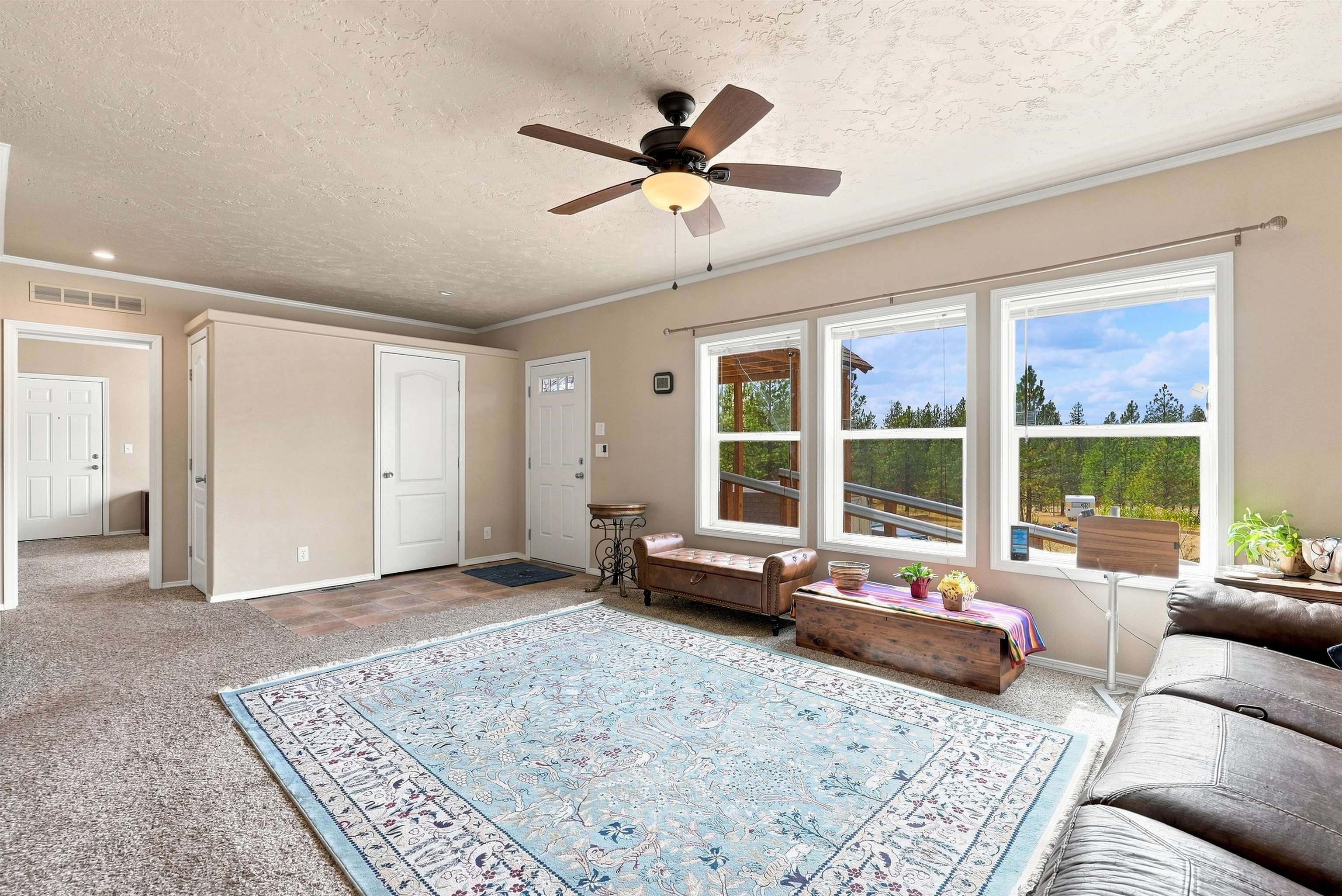 5457 K Tarbert Rd - Photo 8
