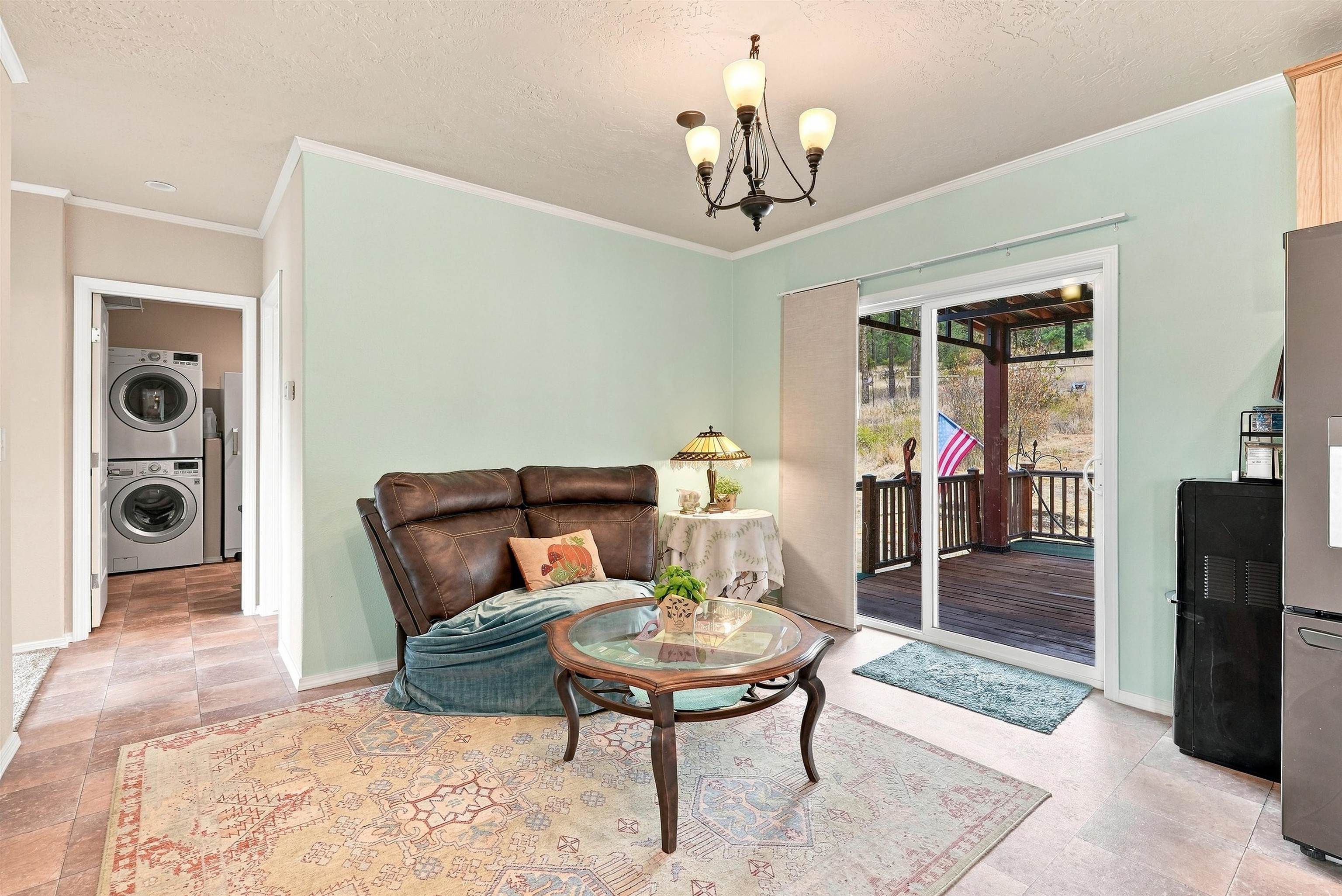 5457 K Tarbert Rd - Photo 9