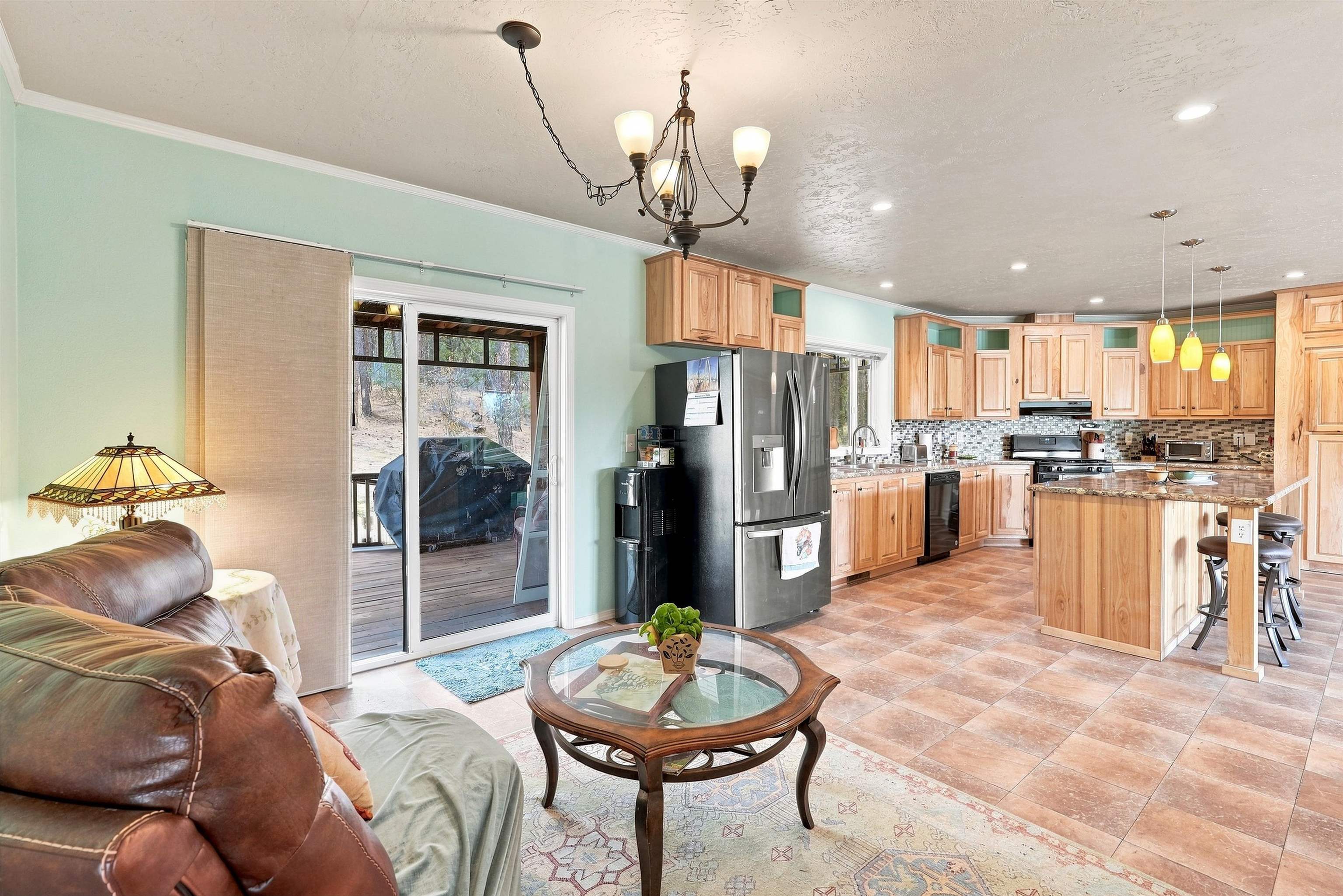 5457 K Tarbert Rd - Photo 10